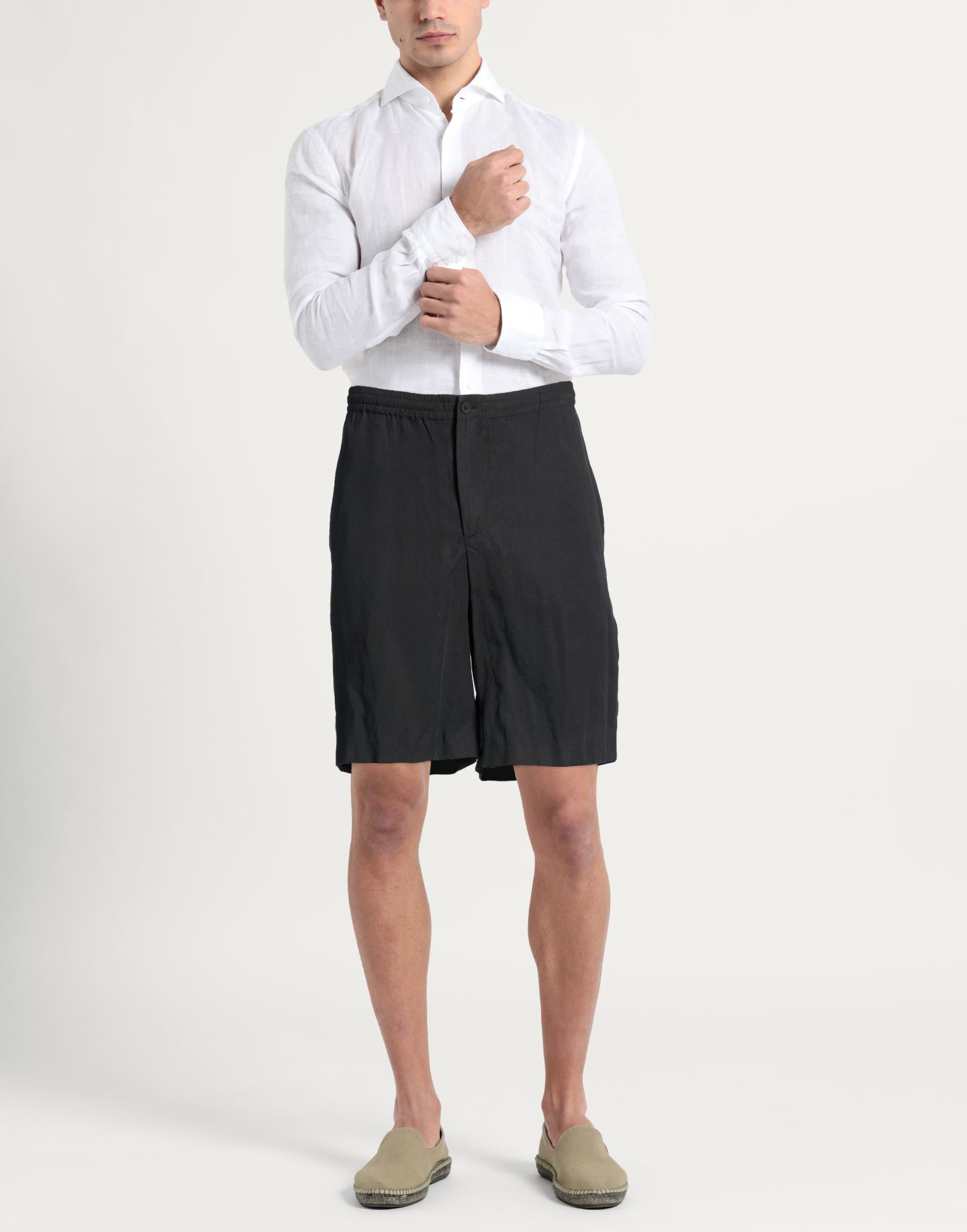  Unity - Hosen & Röcke - Shorts & Bermudashorts - On Yoox.com 