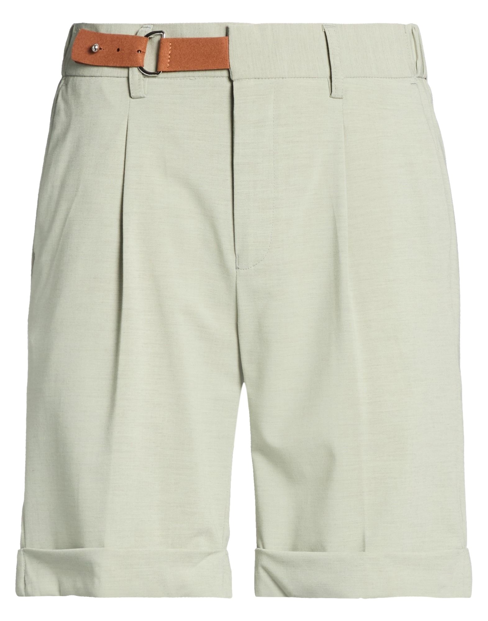  Gazzarrini - Hosen & Röcke - Shorts & Bermudashorts - On Yoox.com 