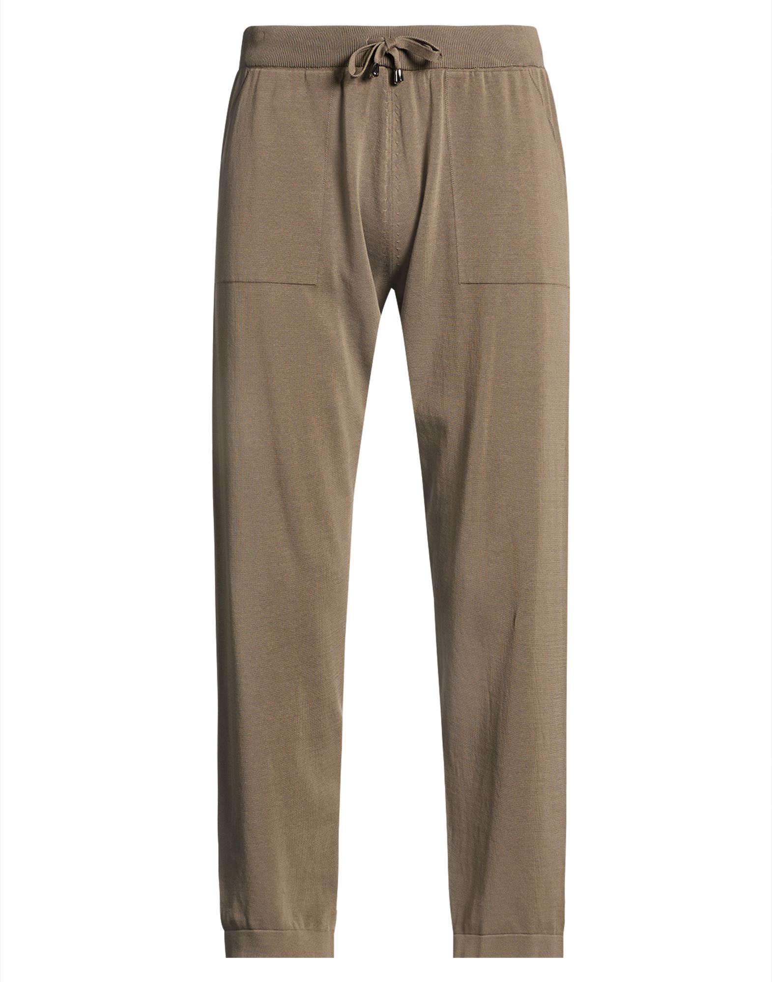  Filippo De Laurentiis - Hosen & Röcke - Hosen - On Yoox.com 