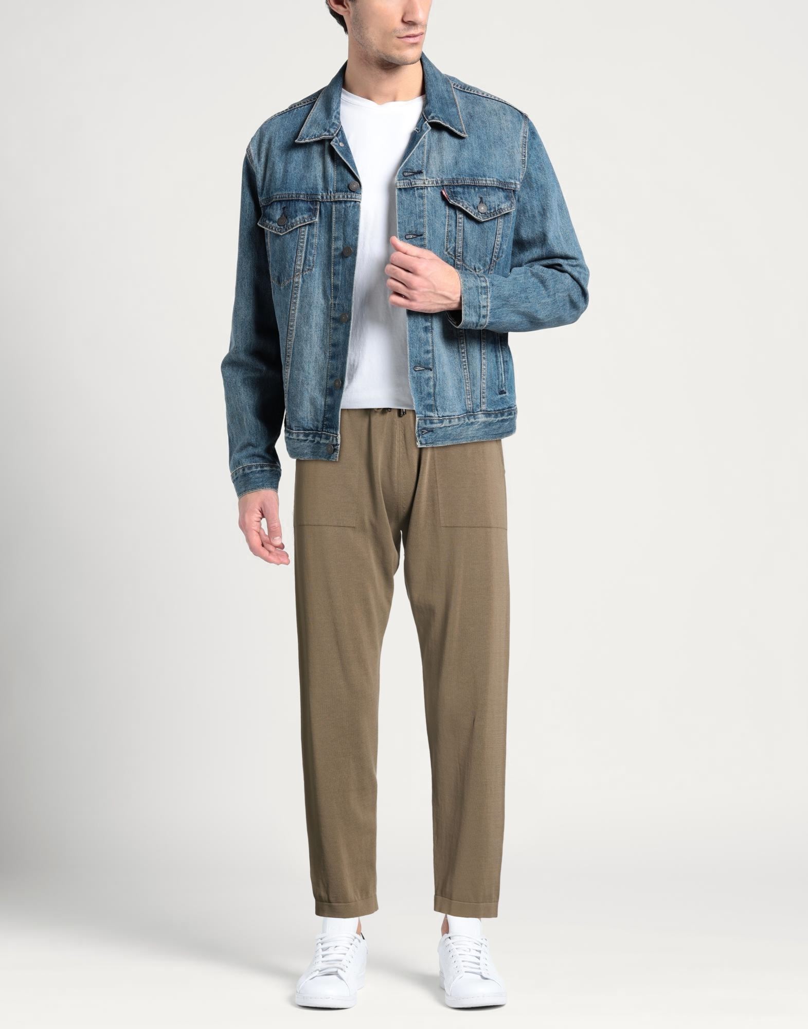  Filippo De Laurentiis - Hosen & Röcke - Hosen - On Yoox.com 