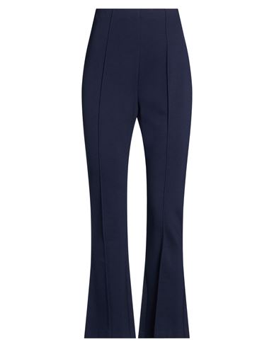 Hose Damen Marineblau 32 Damen