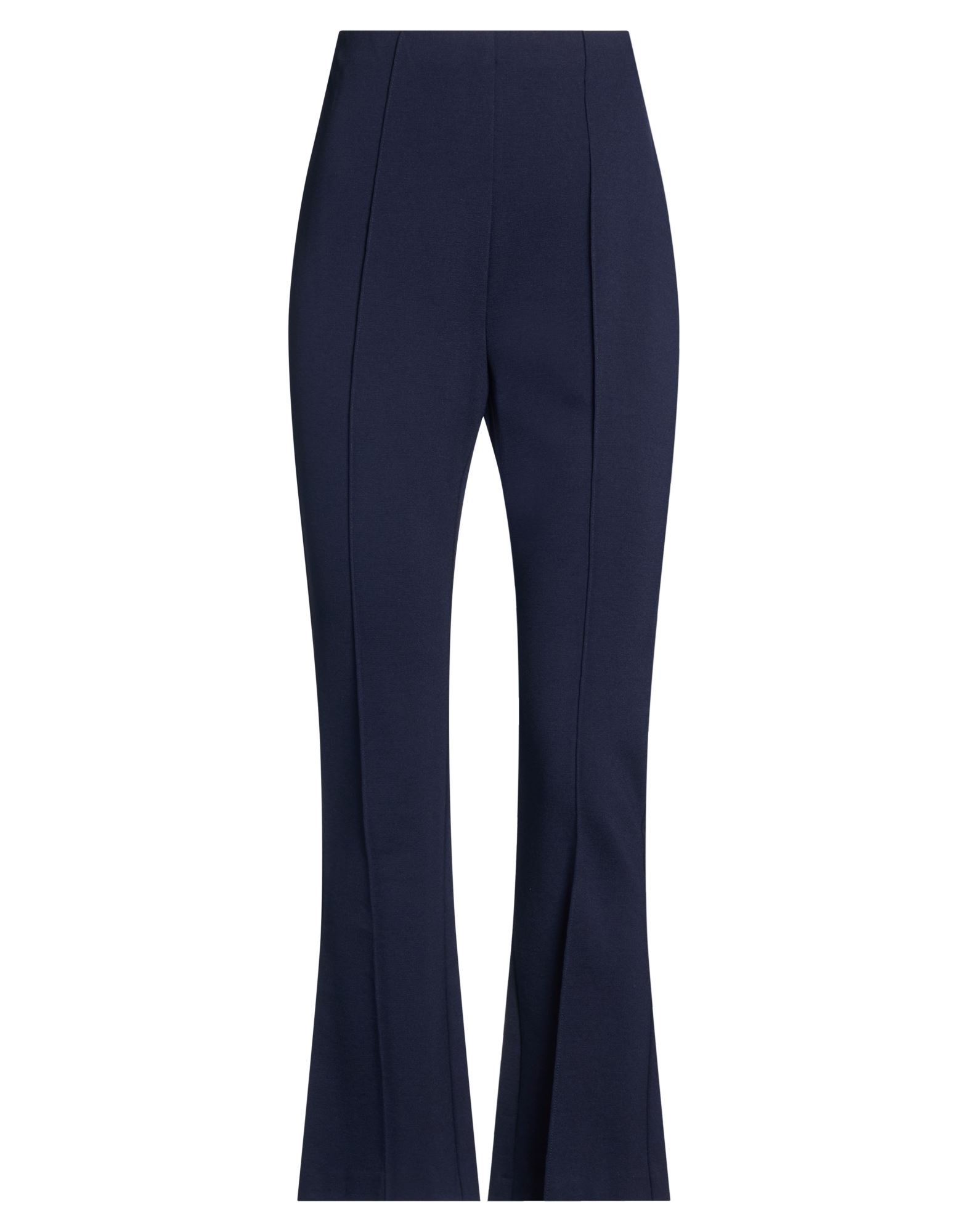  Meimeij - Hosen & Röcke - Hosen - On Yoox.com 