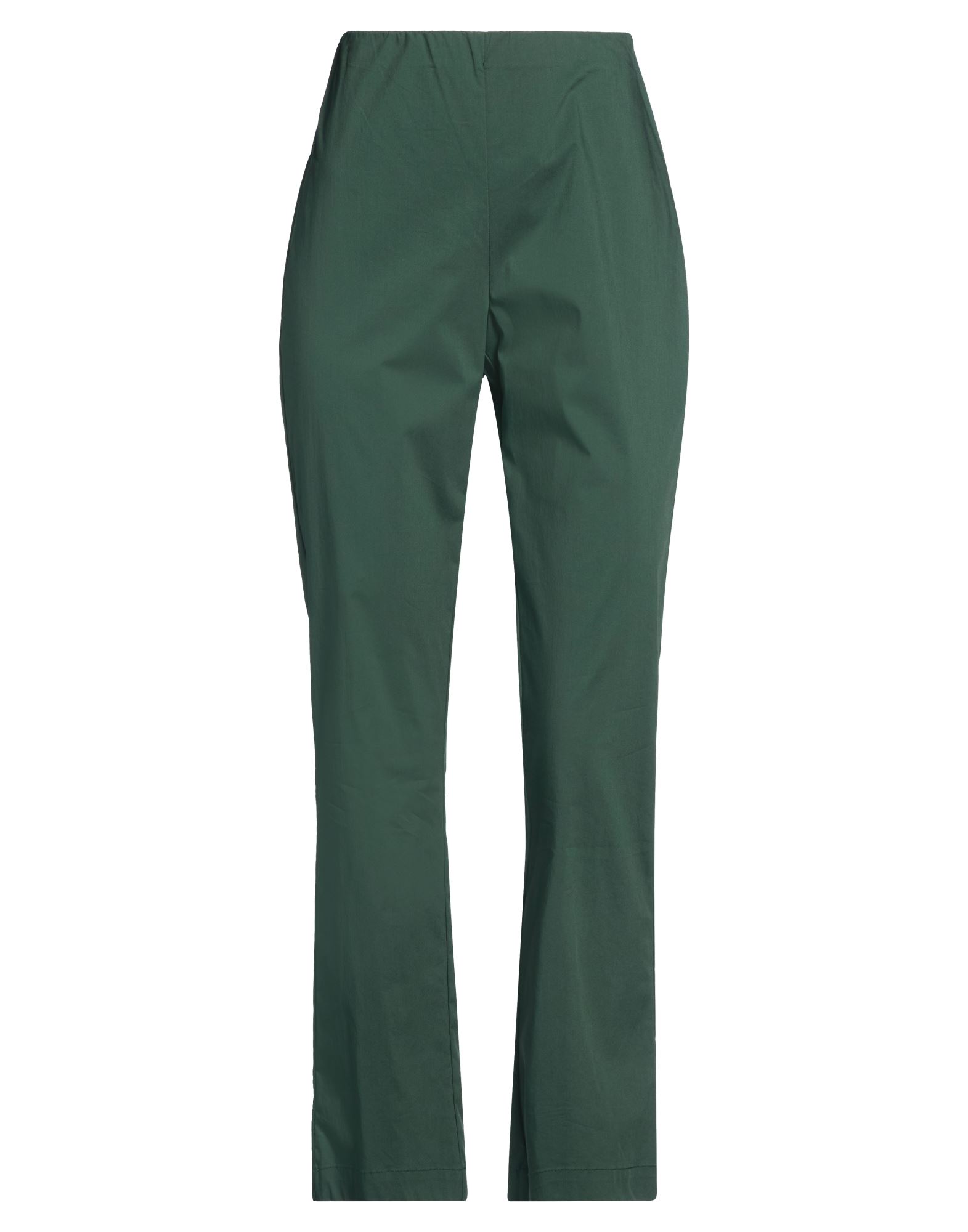  Meimeij - Hosen & Röcke - Hosen - On Yoox.com 