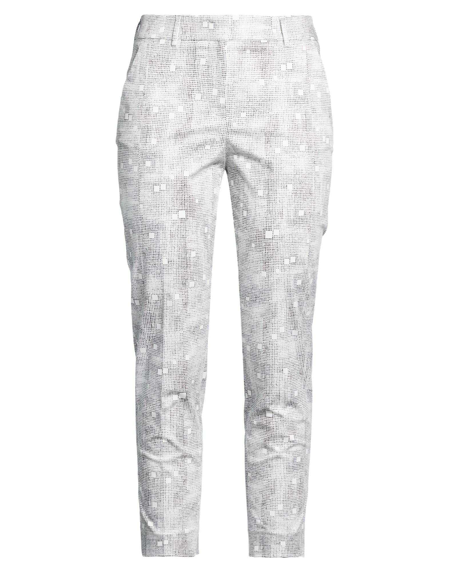 PESERICO BOTTOMWEAR Casual Παντελόνι