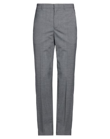 Hose Herren Grau 31,33 Herren