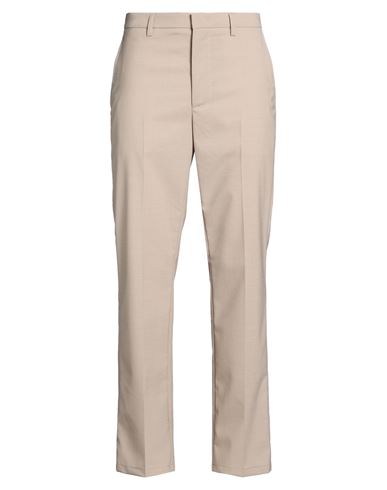 Pantalones Hombre Topo 31,33 Hombre