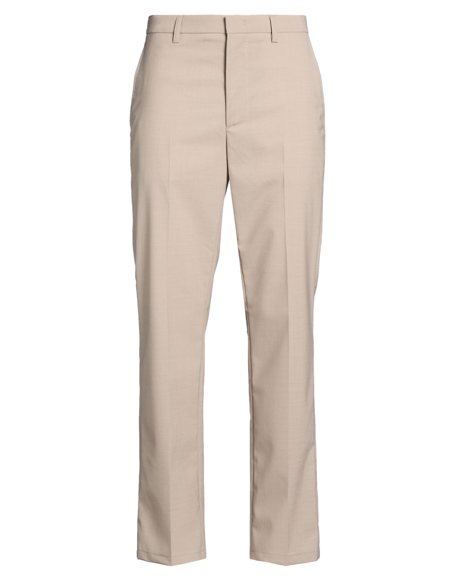  Department 5 - Hosen & Röcke - Hosen - On Yoox.com 
