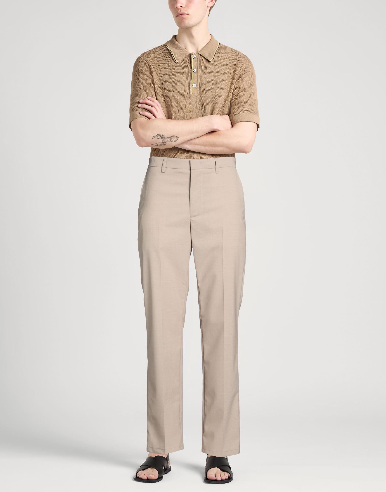  Department 5 - Hosen & Röcke - Hosen - On Yoox.com 