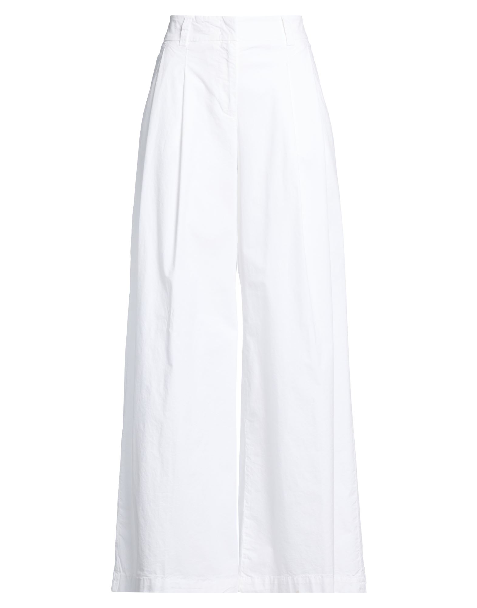 PESERICO BOTTOMWEAR Casual Παντελόνι