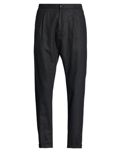 Hose Herren Braungrau 50,52,54,56,58 Herren