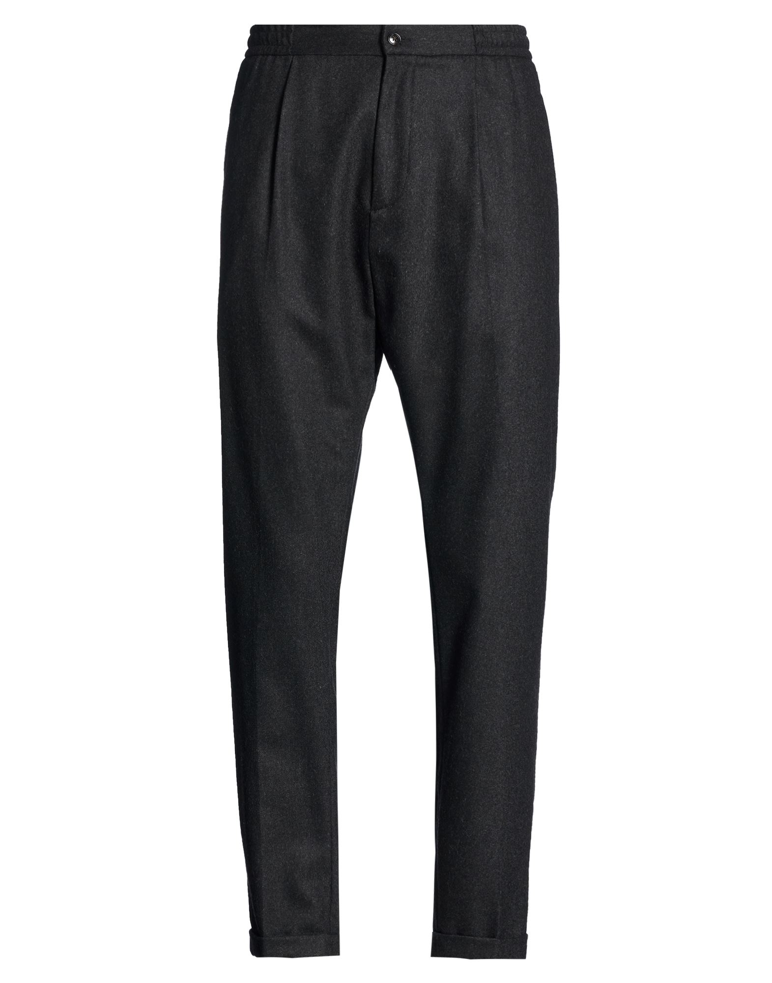  Roda - Hosen & Röcke - Hosen - On Yoox.com 