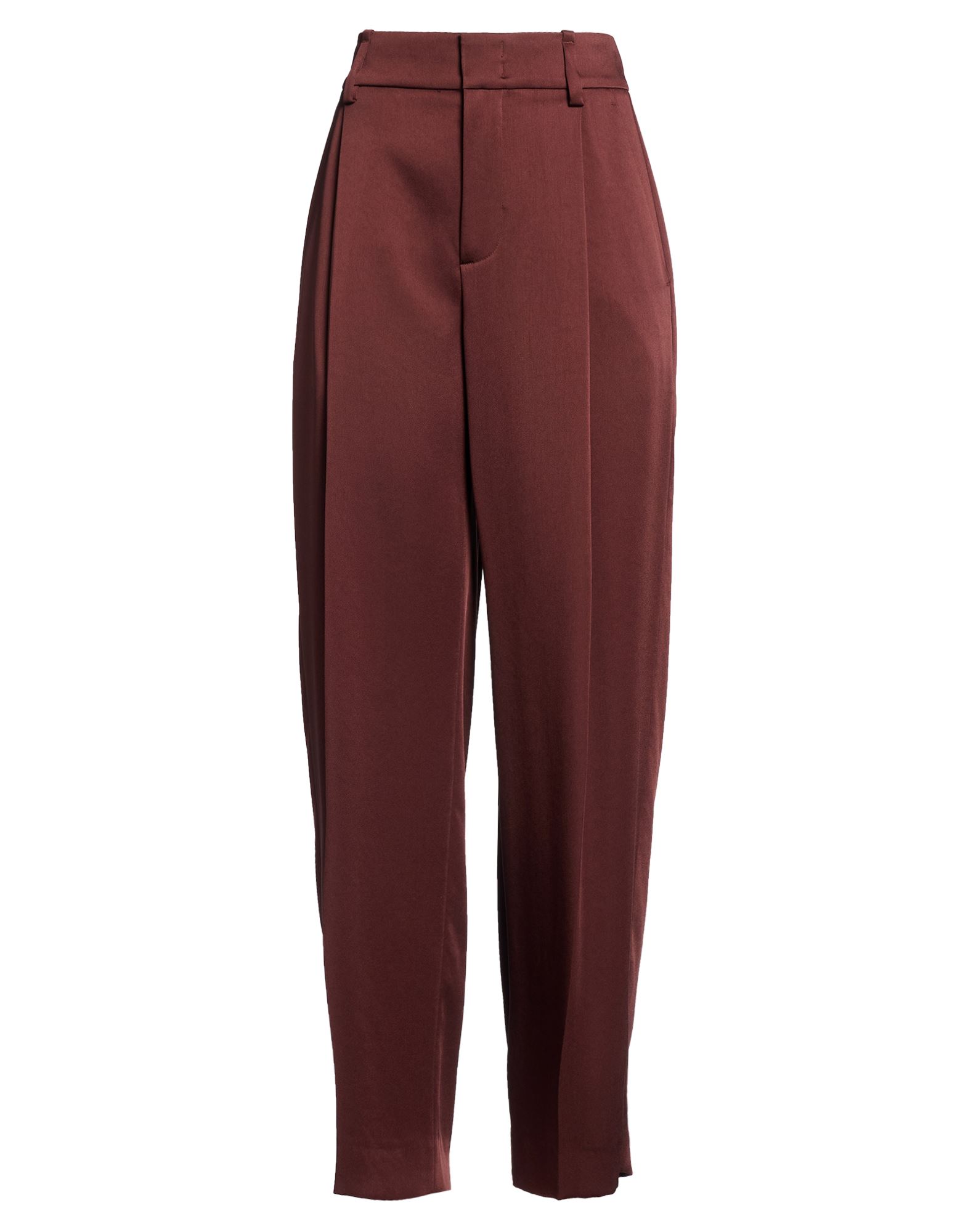 VINCE. VINCE. BOTTOMWEAR Casual Παντελόνι