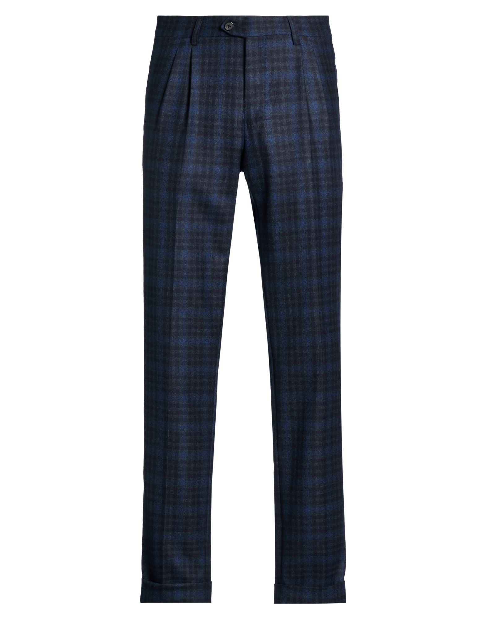  Roda - Hosen & Röcke - Hosen - On Yoox.com 