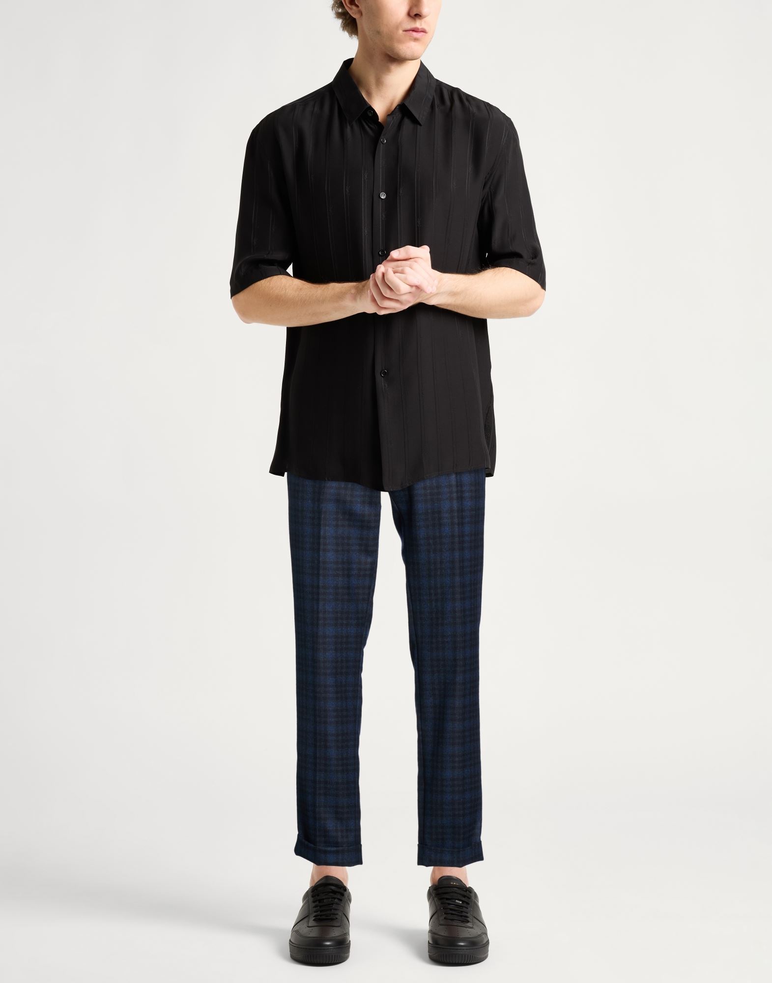  Roda - Hosen & Röcke - Hosen - On Yoox.com 