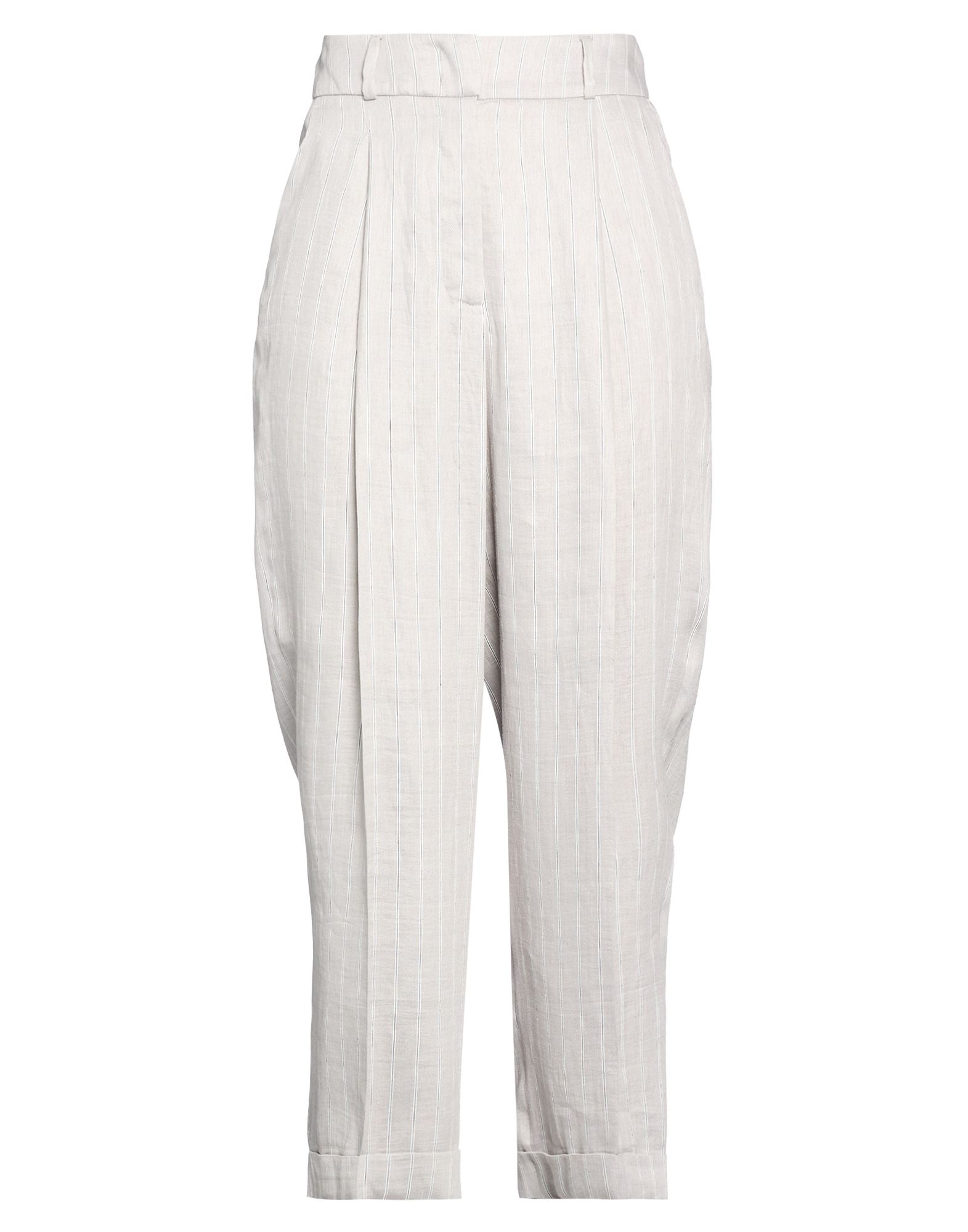 PESERICO BOTTOMWEAR Casual Παντελόνι