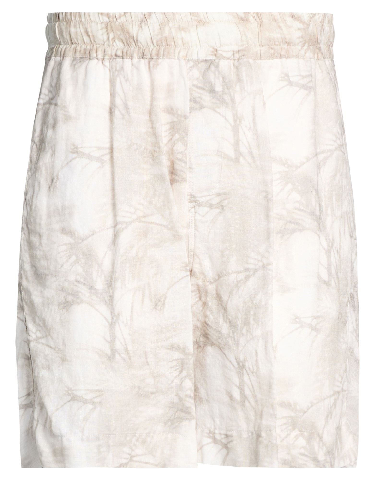  Fradi - Hosen & Röcke - Shorts & Bermudashorts - On Yoox.com 