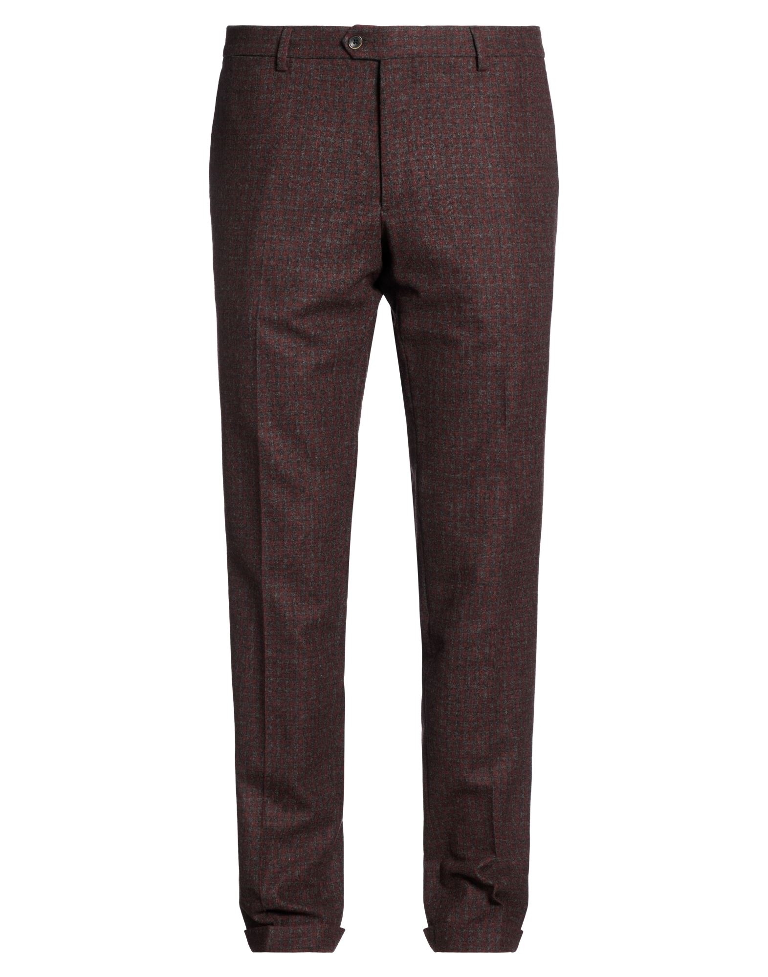  Roda - Hosen & Röcke - Hosen - On Yoox.com 