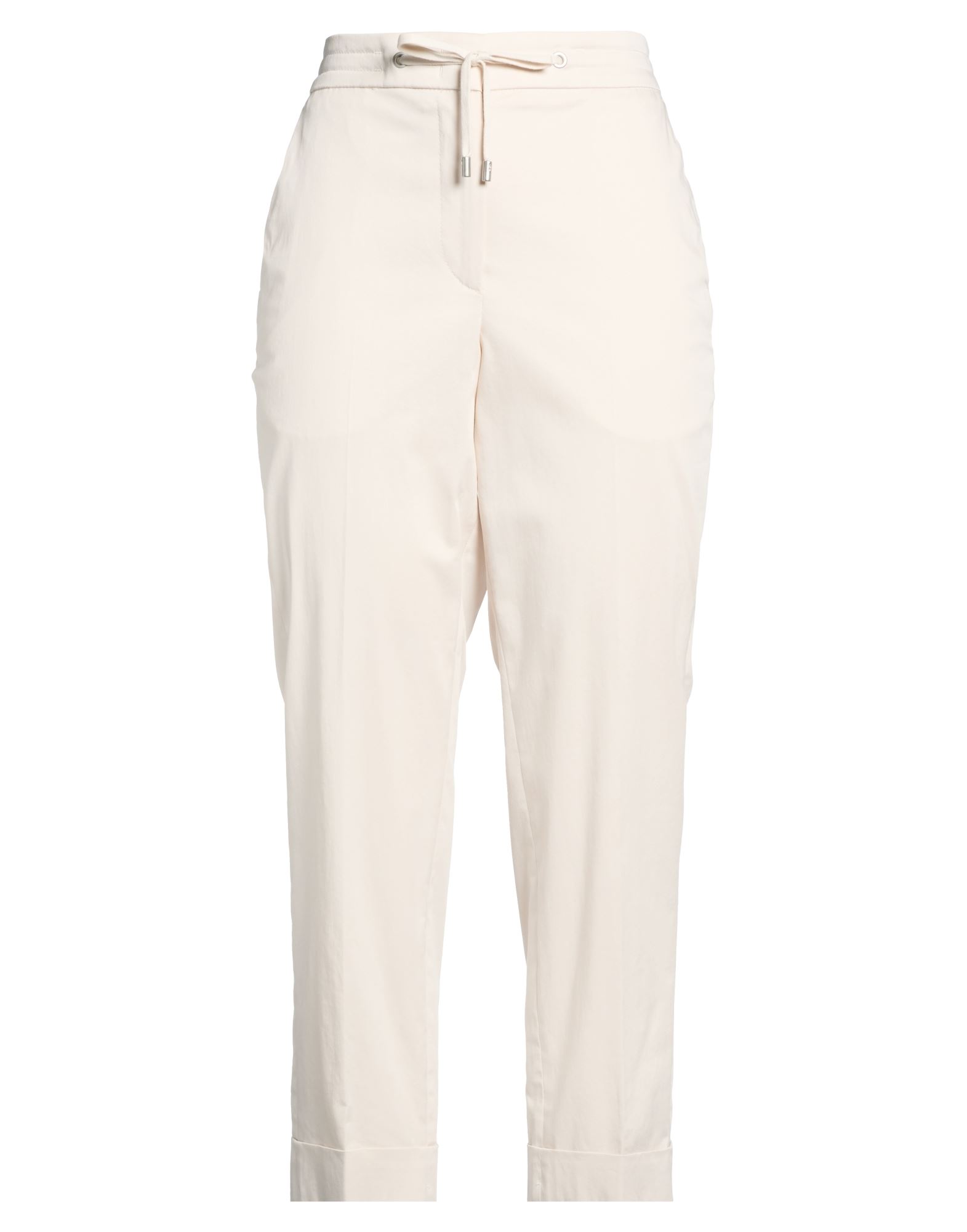 PESERICO BOTTOMWEAR Casual Παντελόνι