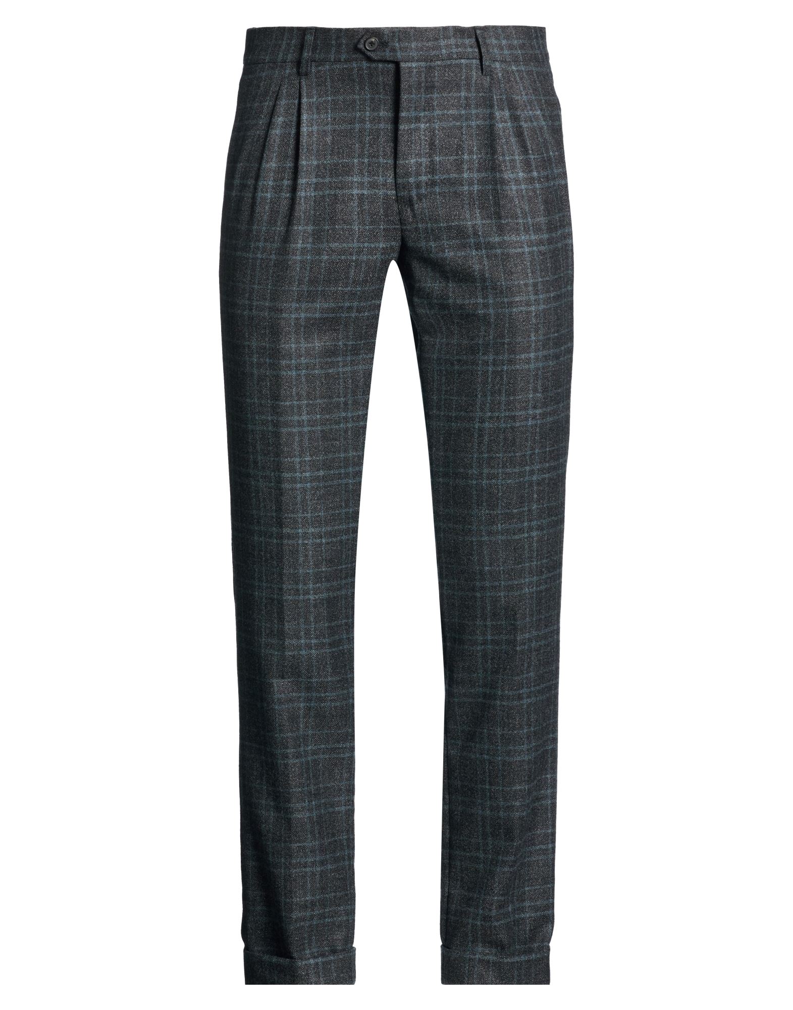  Roda - Hosen & Röcke - Hosen - On Yoox.com 