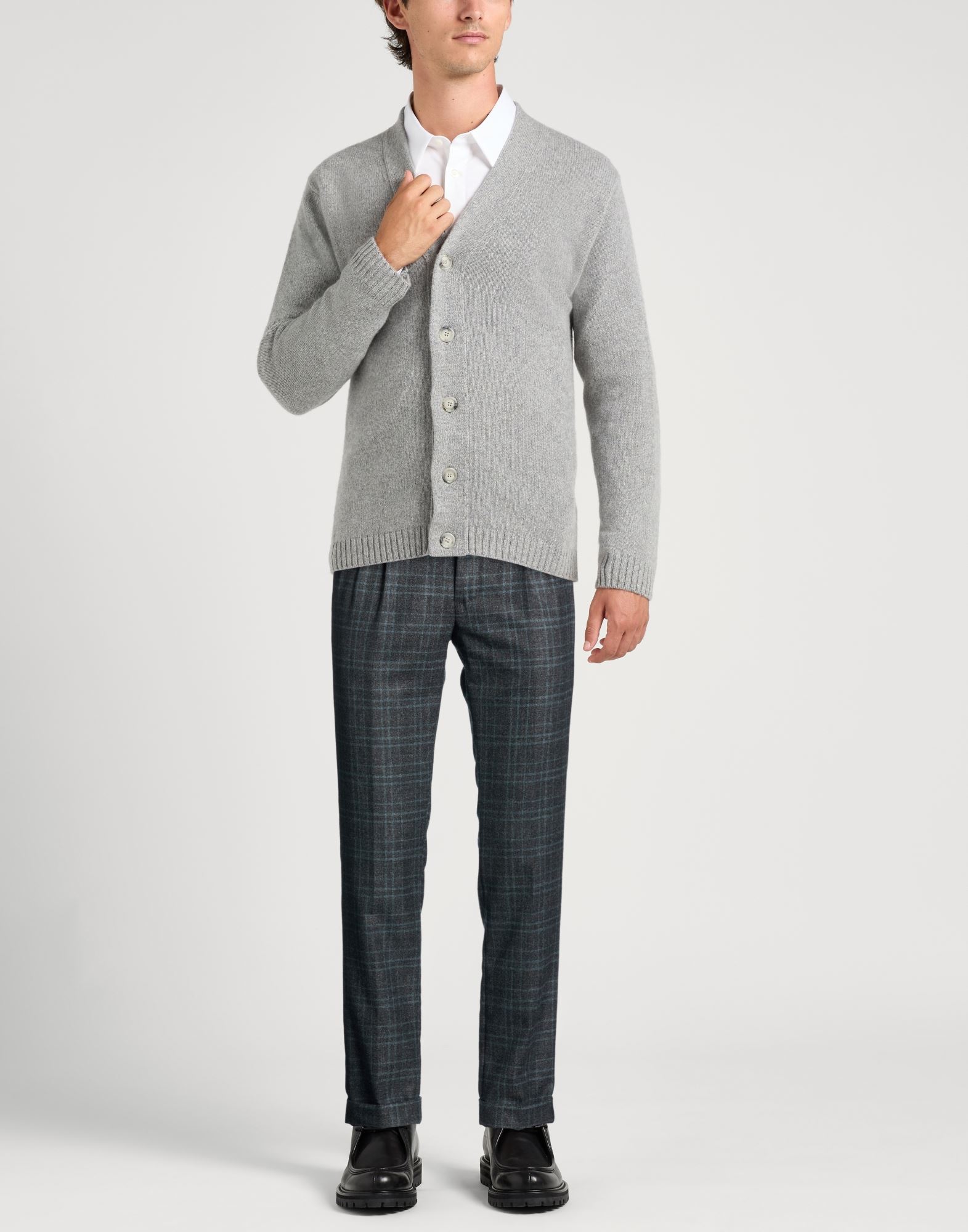  Roda - Hosen & Röcke - Hosen - On Yoox.com 
