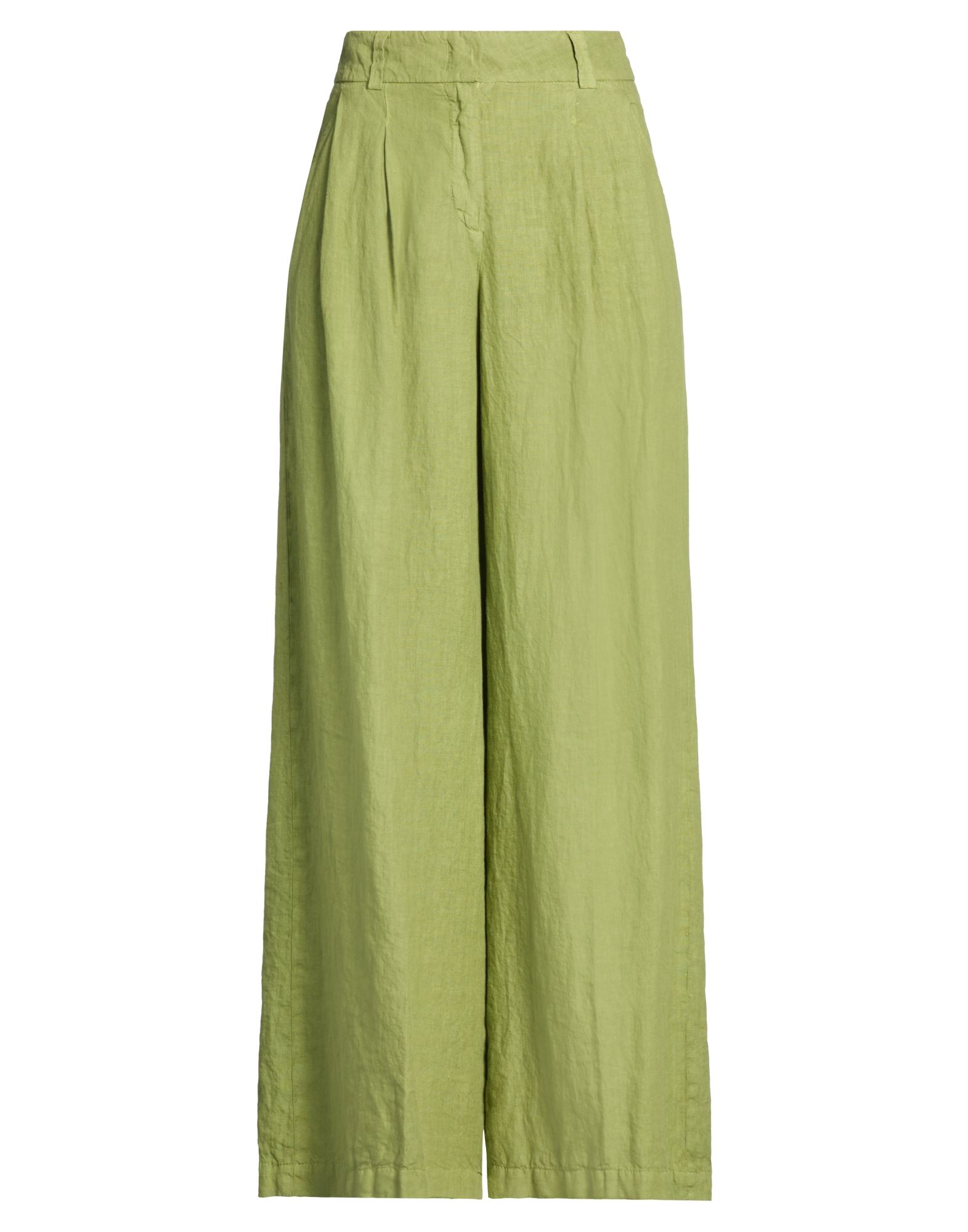 PESERICO PESERICO BOTTOMWEAR Casual Παντελόνι