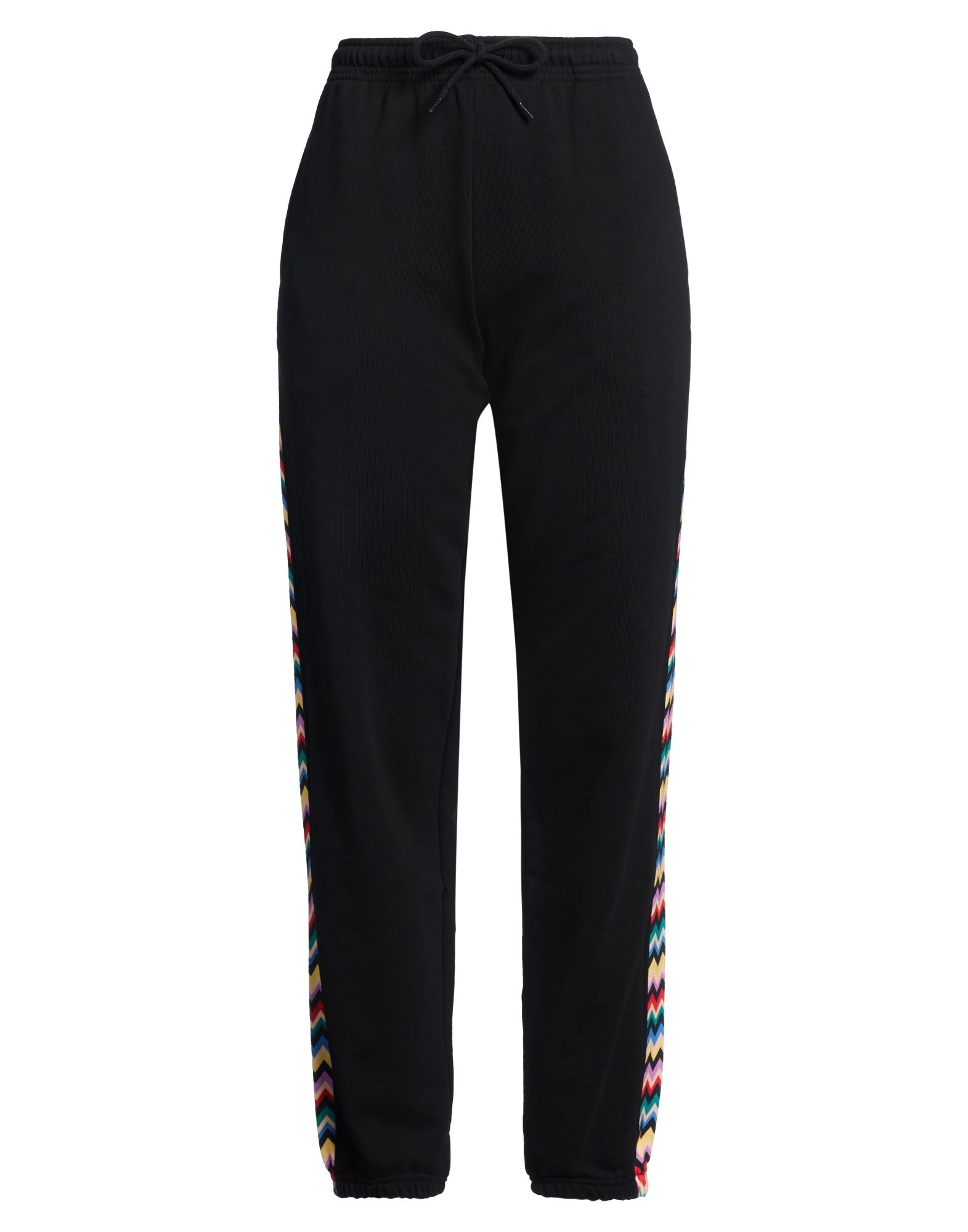 M MISSONI M MISSONI BOTTOMWEAR Casual Παντελόνι