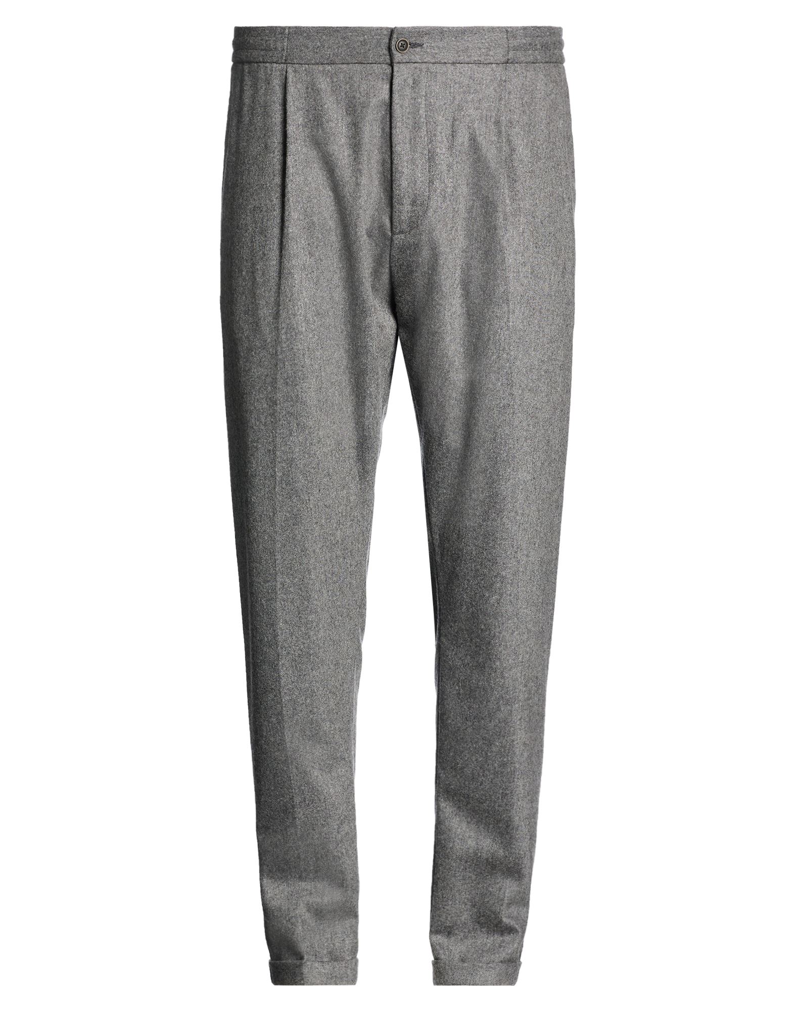  Roda - Hosen & Röcke - Hosen - On Yoox.com 