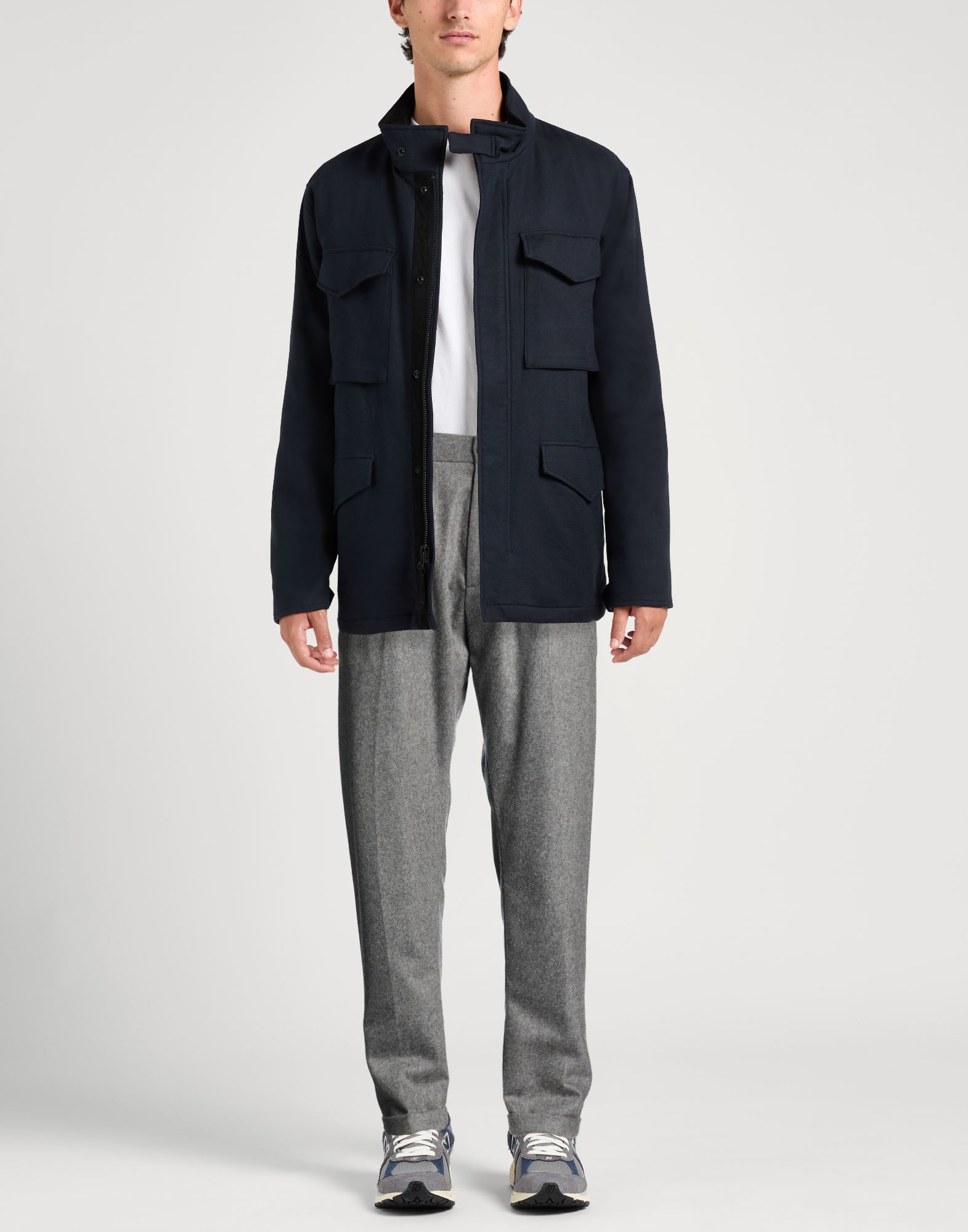  Roda - Hosen & Röcke - Hosen - On Yoox.com 