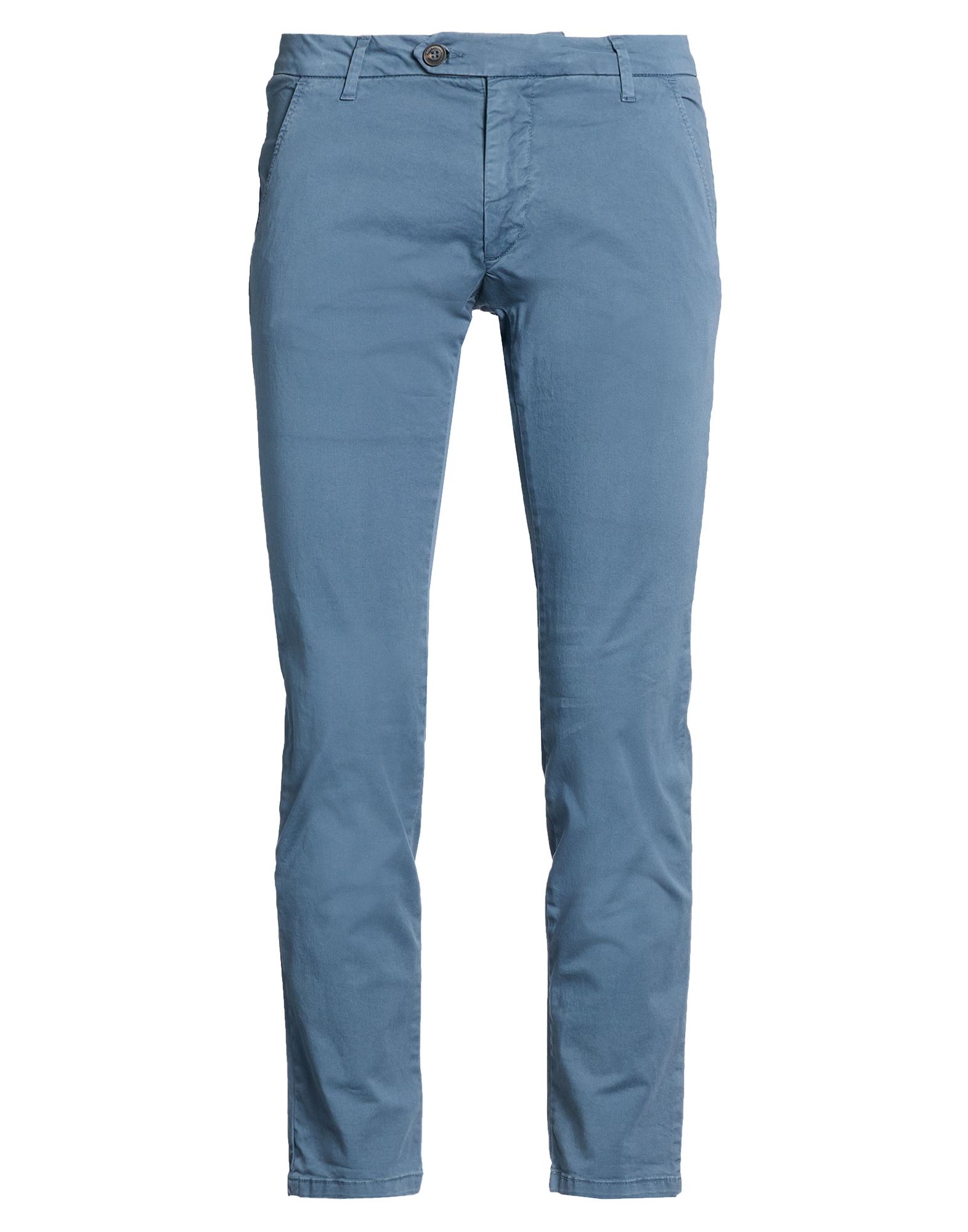  RoŸ Roger's - Hosen & Röcke - Hosen - On Yoox.com 