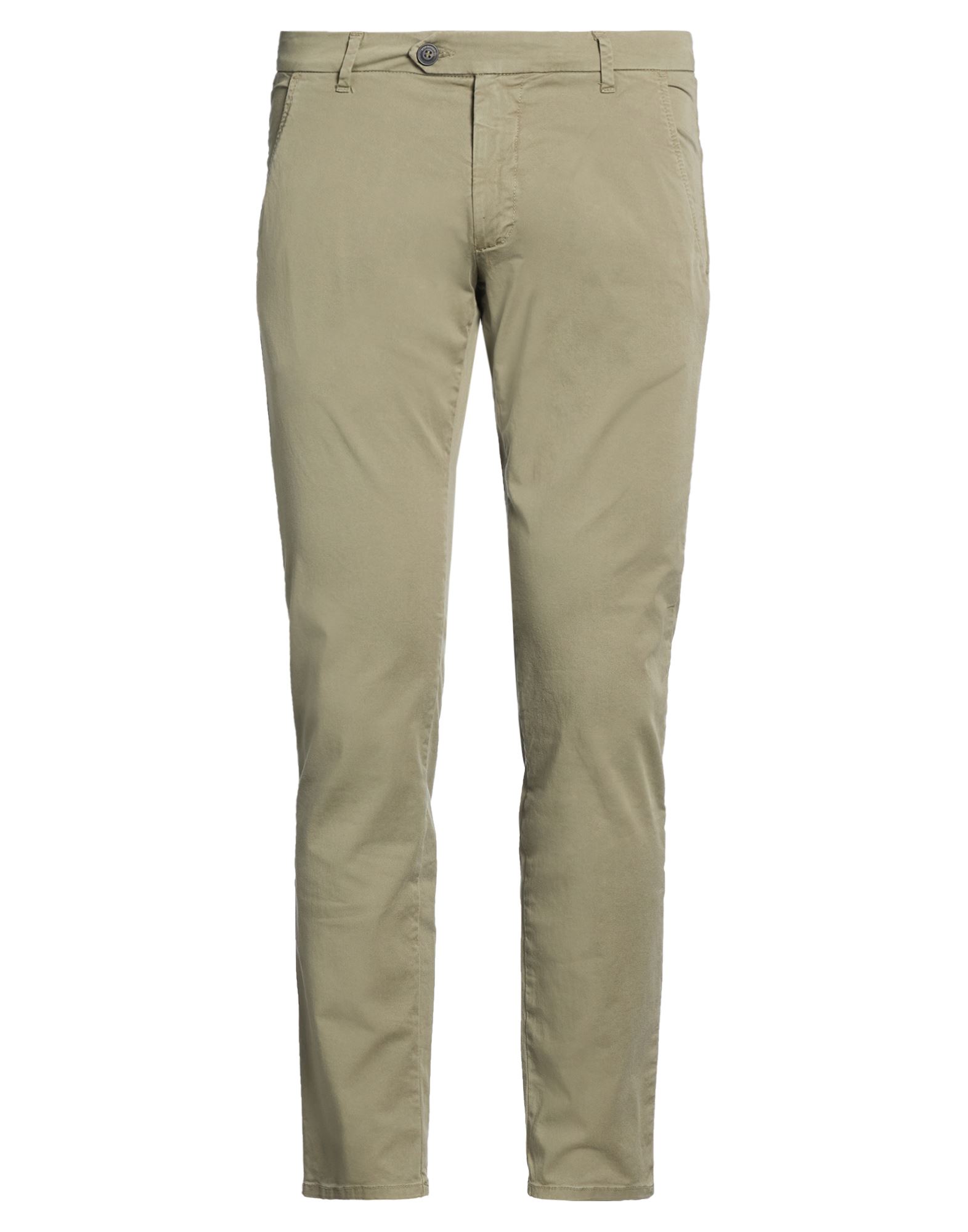  RoŸ Roger's - Hosen & Röcke - Hosen - On Yoox.com 