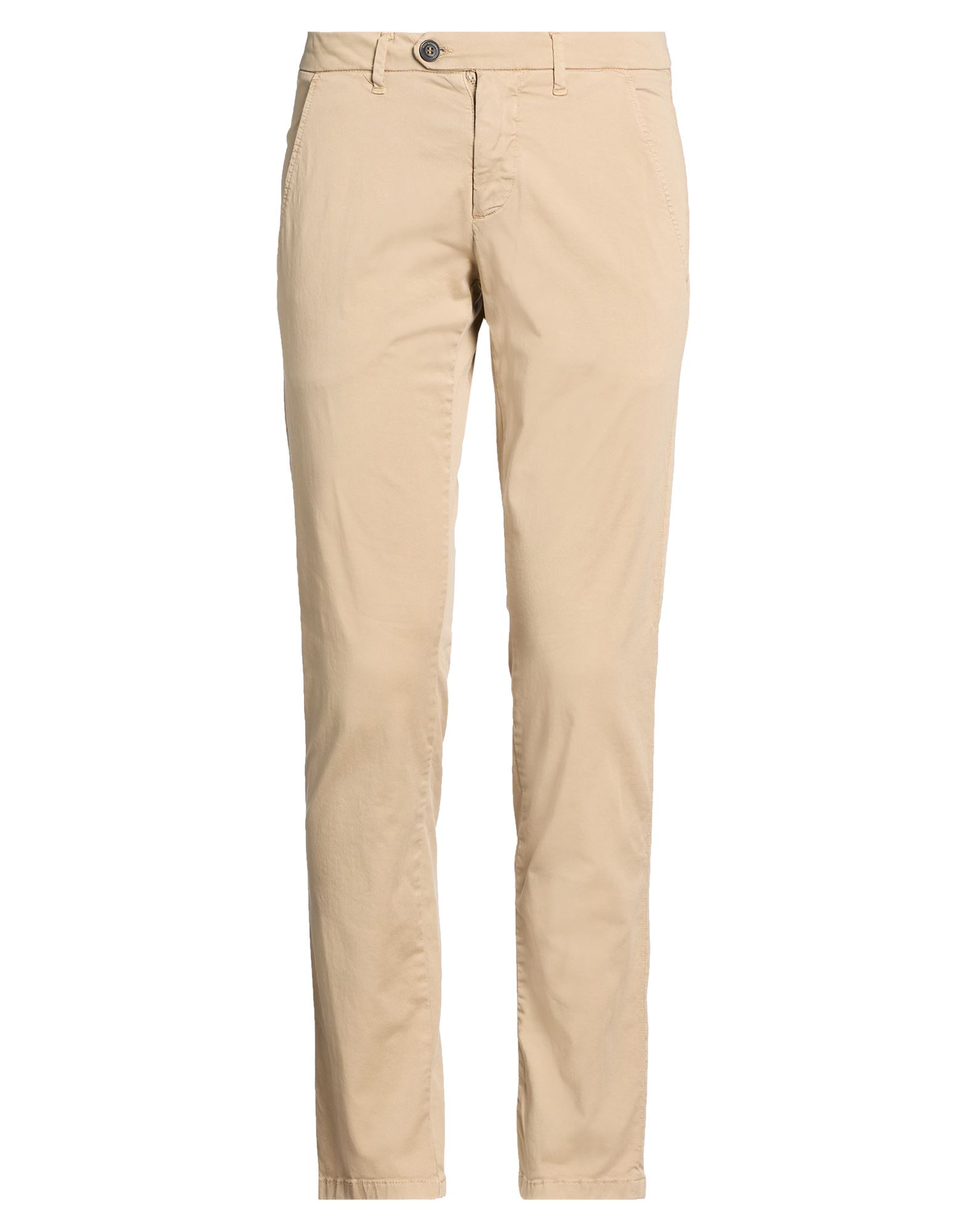  RoŸ Roger's - Hosen & Röcke - Hosen - On Yoox.com 