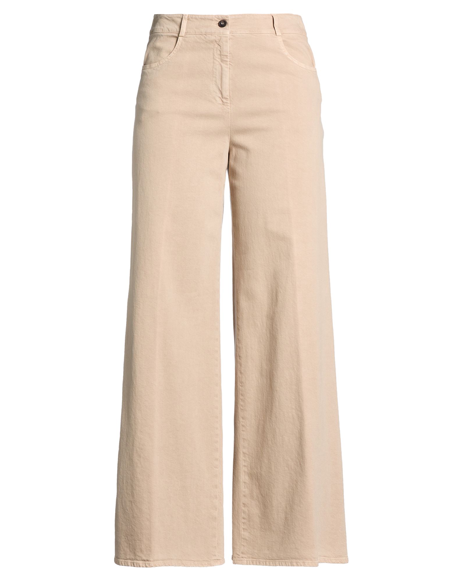  Peserico - Hosen & Röcke - Jeanshosen - On Yoox.com 