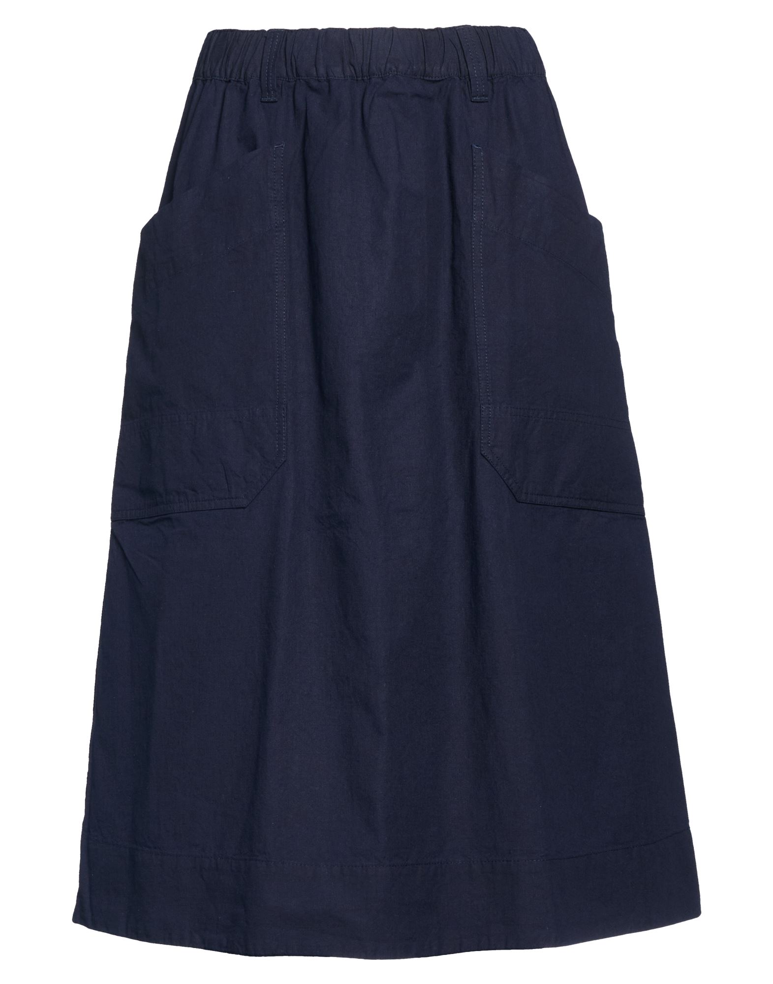 MHL. by MARGARET HOWELL MHL. by MARGARET HOWELL BOTTOMWEAR Μίντι φούστα
