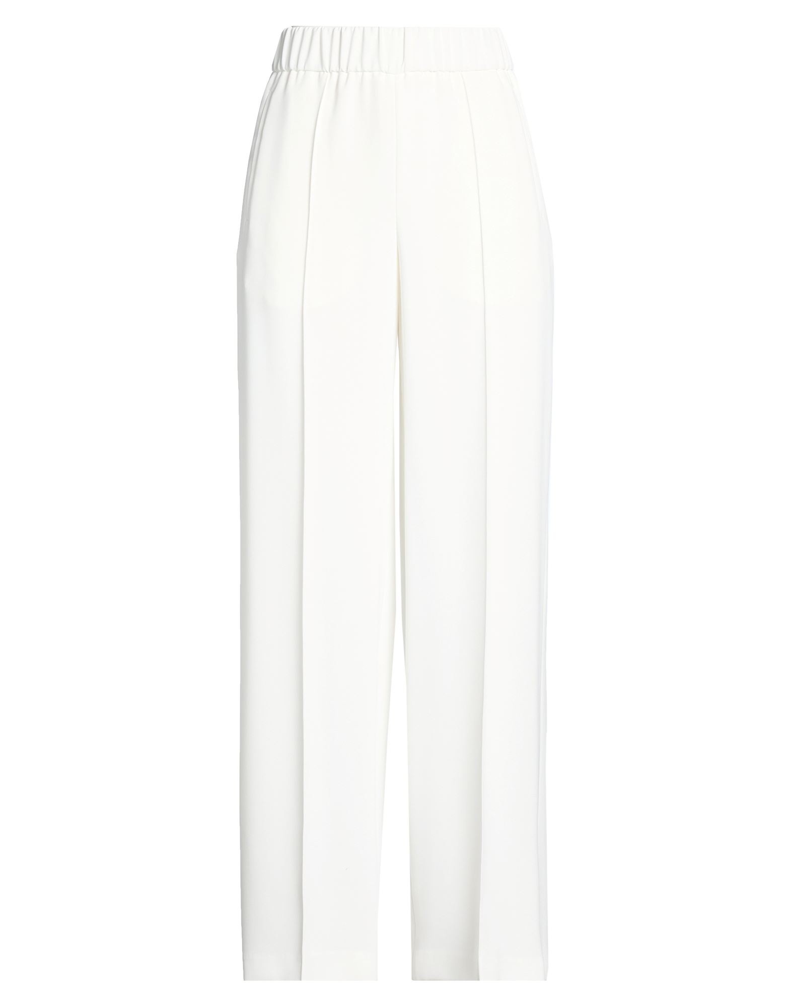 PESERICO BOTTOMWEAR Casual Παντελόνι