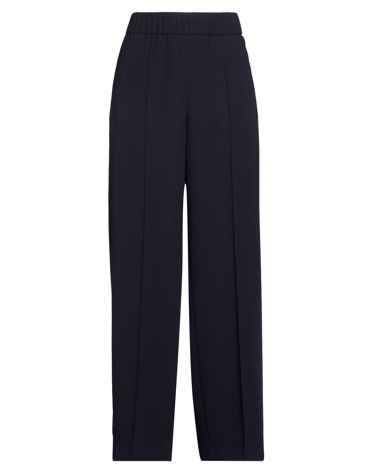 PESERICO PESERICO BOTTOMWEAR Casual Παντελόνι