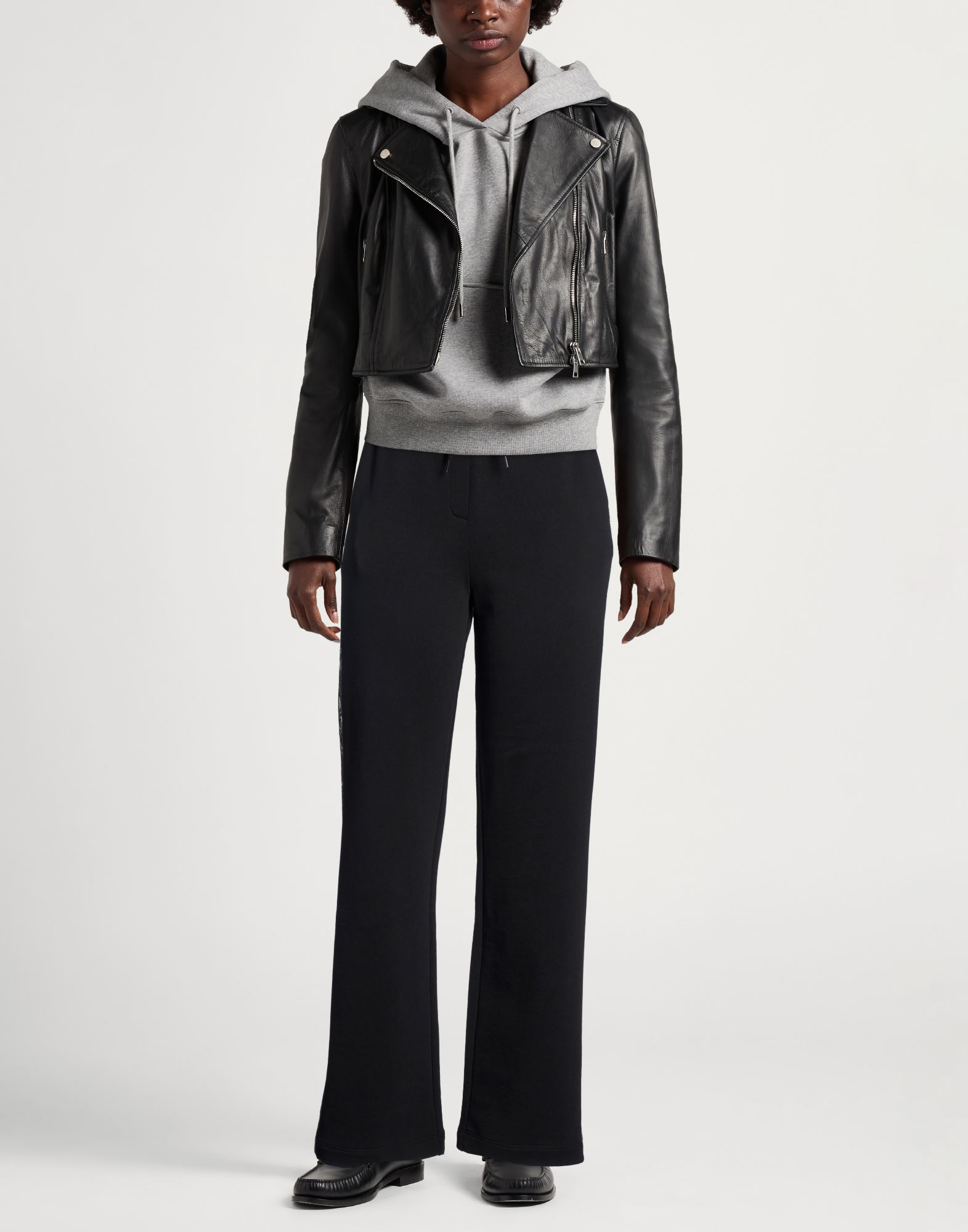  M Missoni - Hosen & Röcke - Hosen - On Yoox.com 