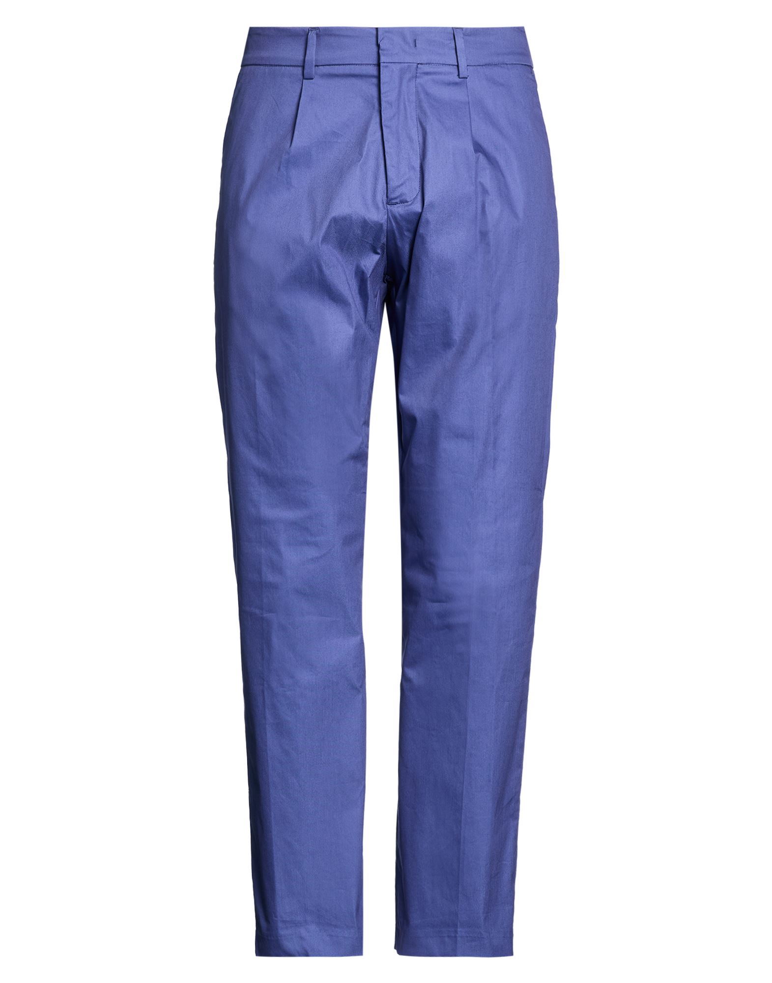  K-way - Hosen & Röcke - Hosen - On Yoox.com 