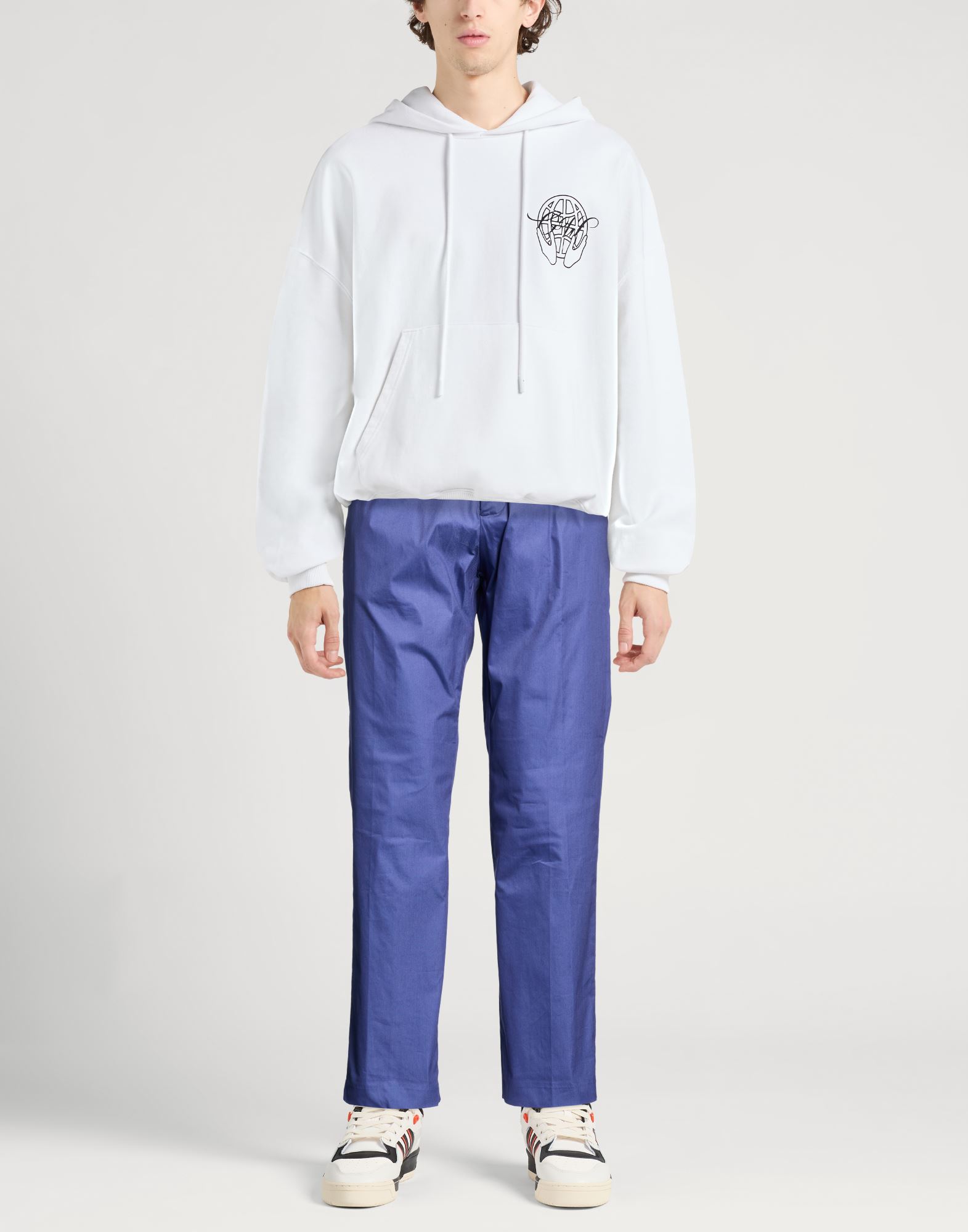  K-way - Hosen & Röcke - Hosen - On Yoox.com 