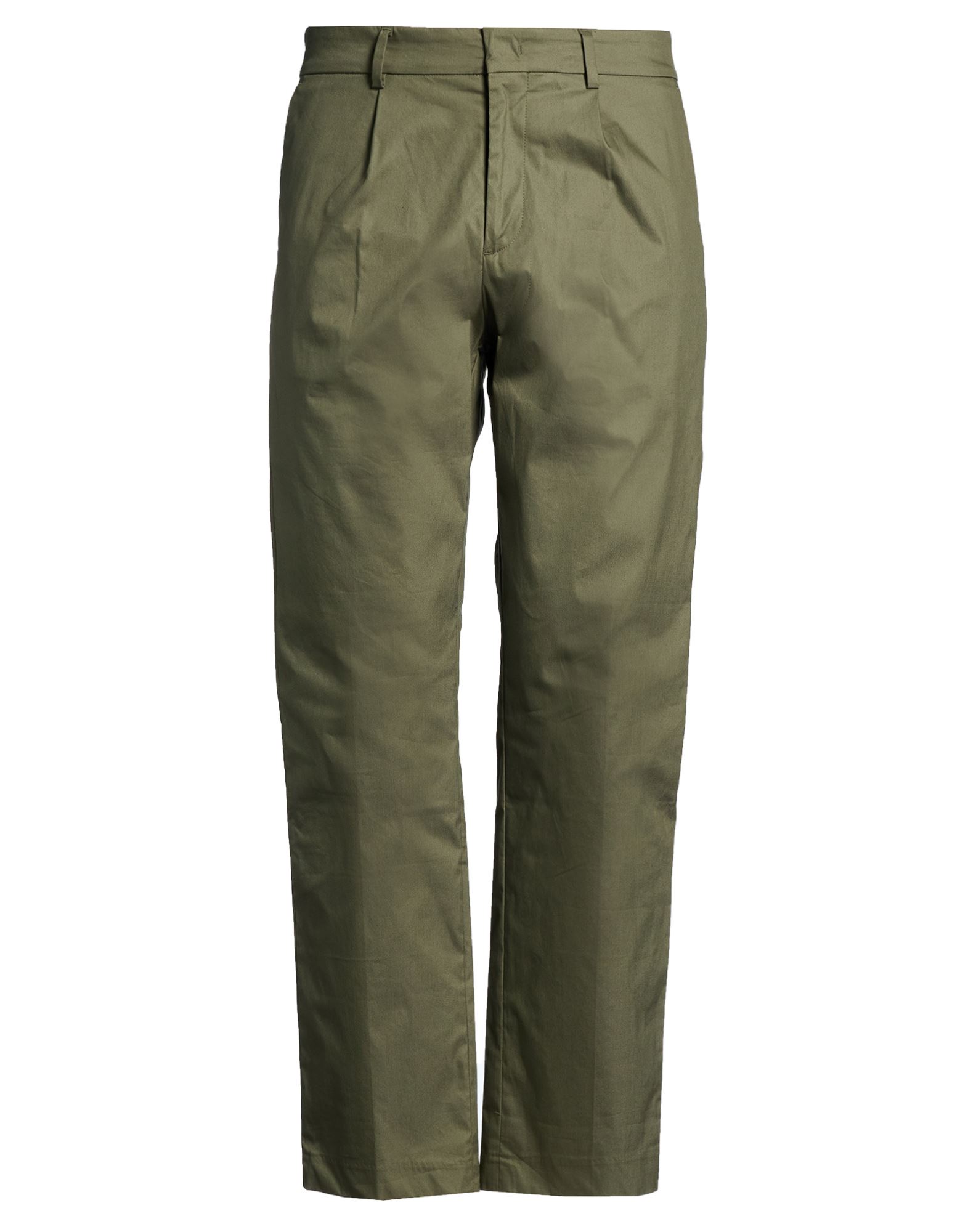  K-way - Hosen & Röcke - Hosen - On Yoox.com 