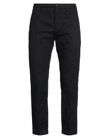 Hose Herren Schwarz 33 Herren