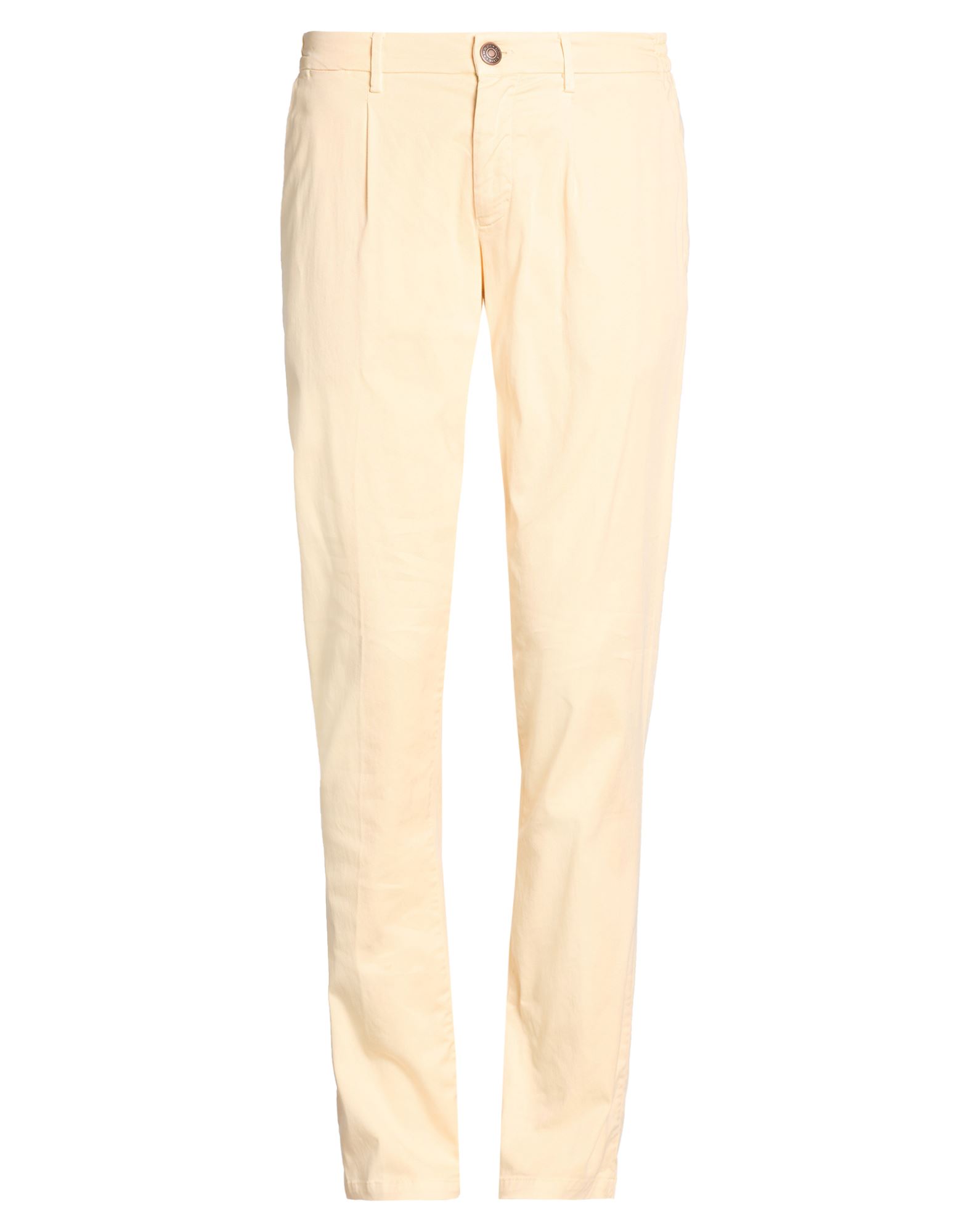  Fradi - Hosen & Röcke - Hosen - On Yoox.com 
