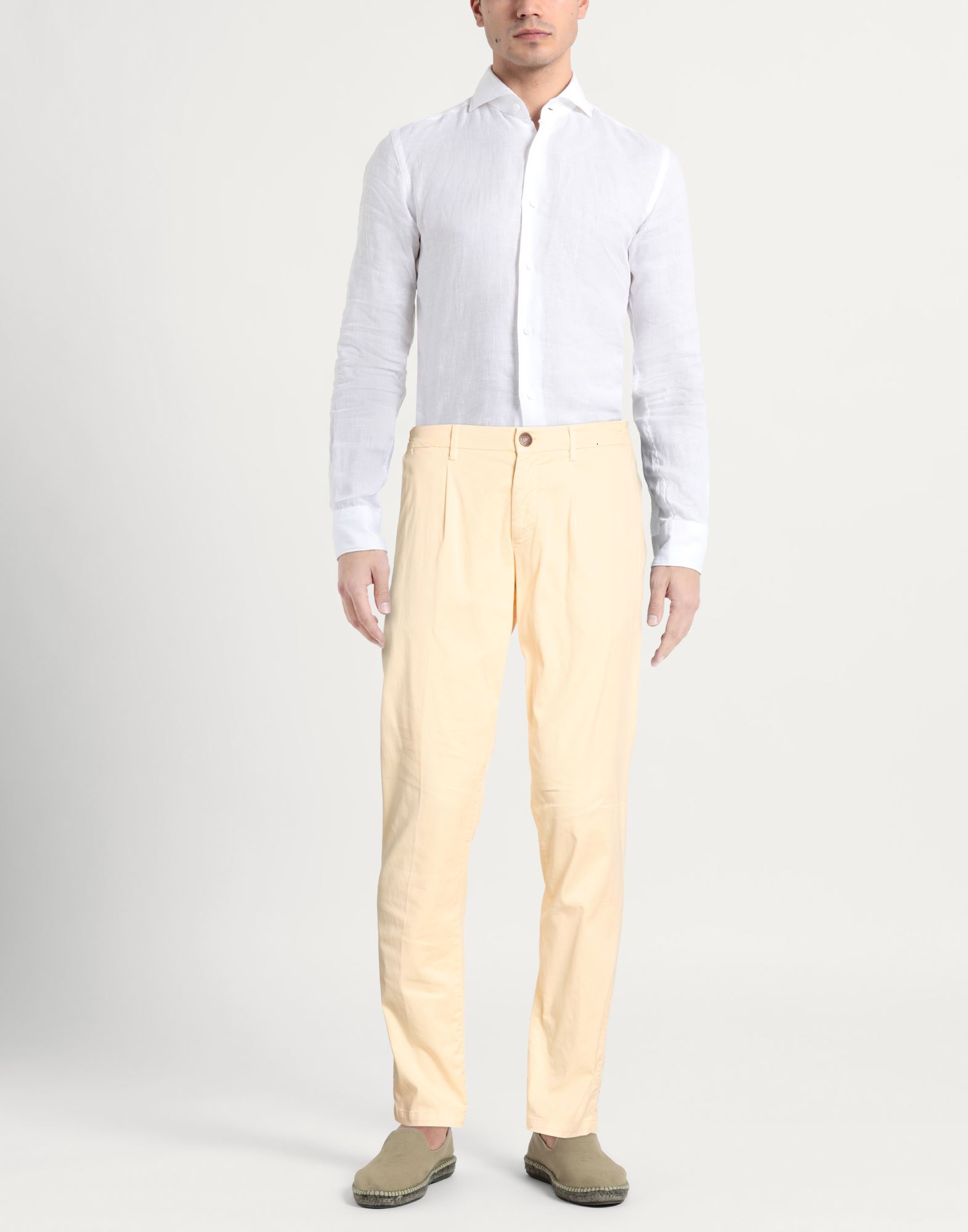  Fradi - Hosen & Röcke - Hosen - On Yoox.com 
