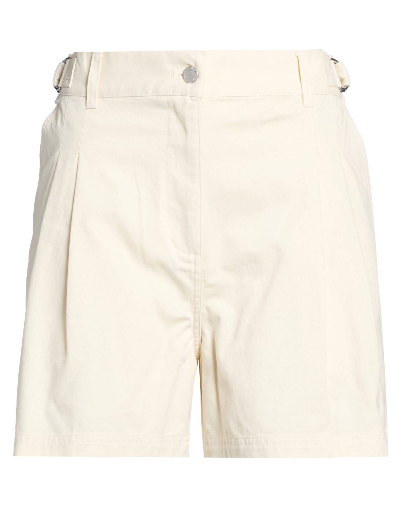  Barbour - Hosen & Röcke - Shorts & Bermudashorts - On Yoox.com 