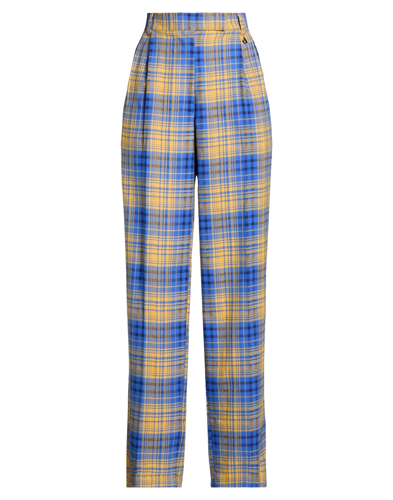  Dixie - Hosen & Röcke - Hosen - On Yoox.com 