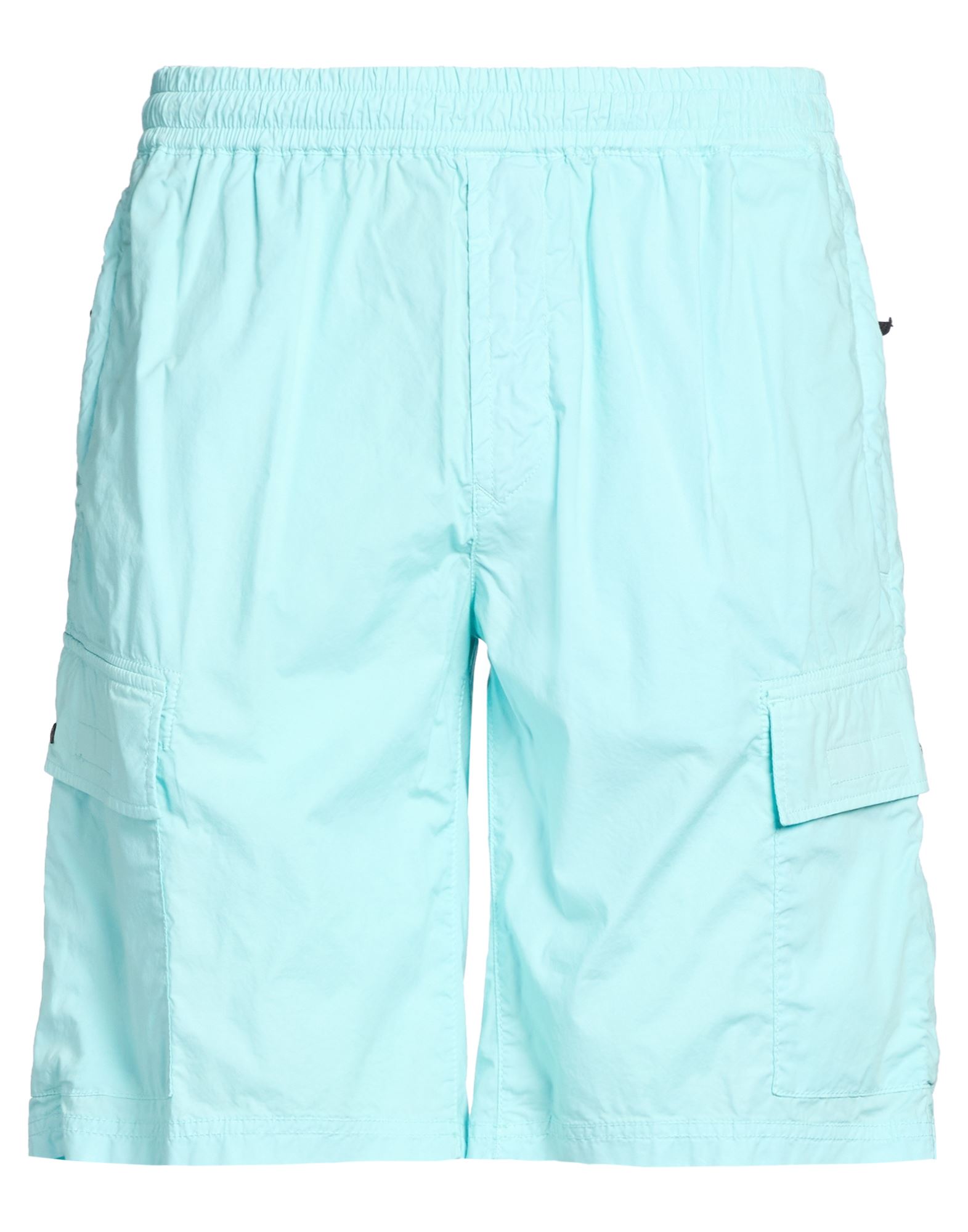  Fradi - Hosen & Röcke - Shorts & Bermudashorts - On Yoox.com 