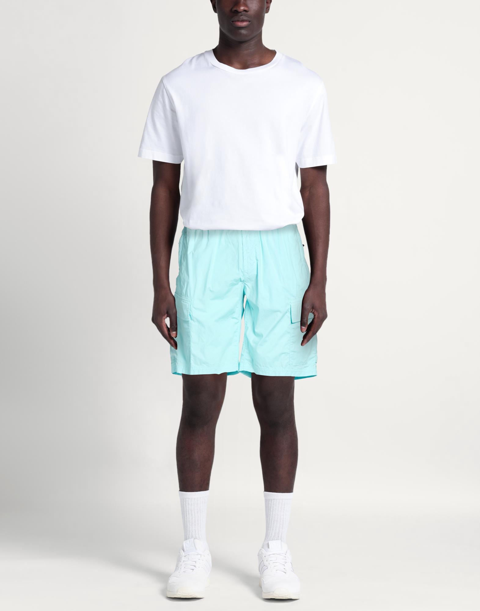  Fradi - Hosen & Röcke - Shorts & Bermudashorts - On Yoox.com 