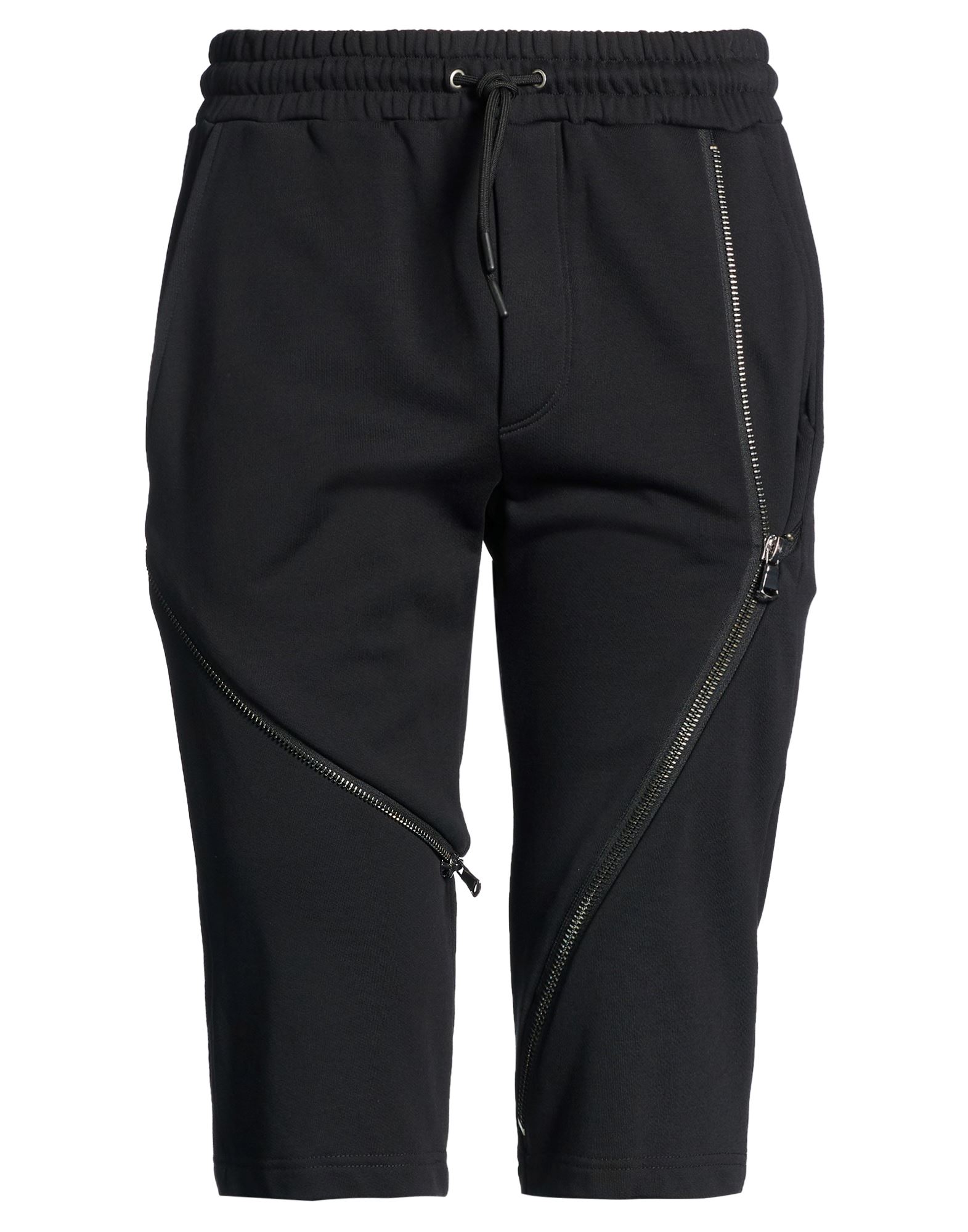  Les Hommes - Hosen & Röcke - Shorts & Bermudashorts - On Yoox.com 