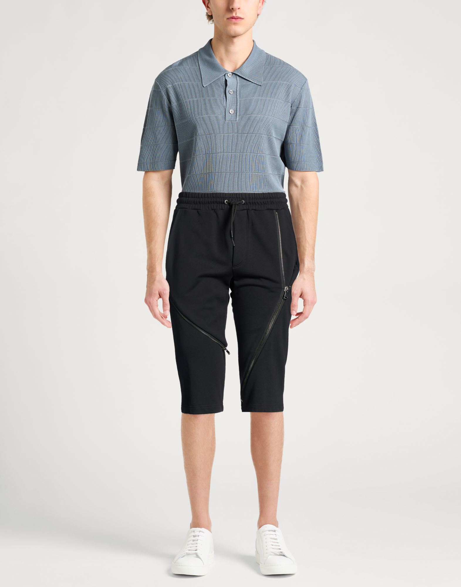  Les Hommes - Hosen & Röcke - Shorts & Bermudashorts - On Yoox.com 