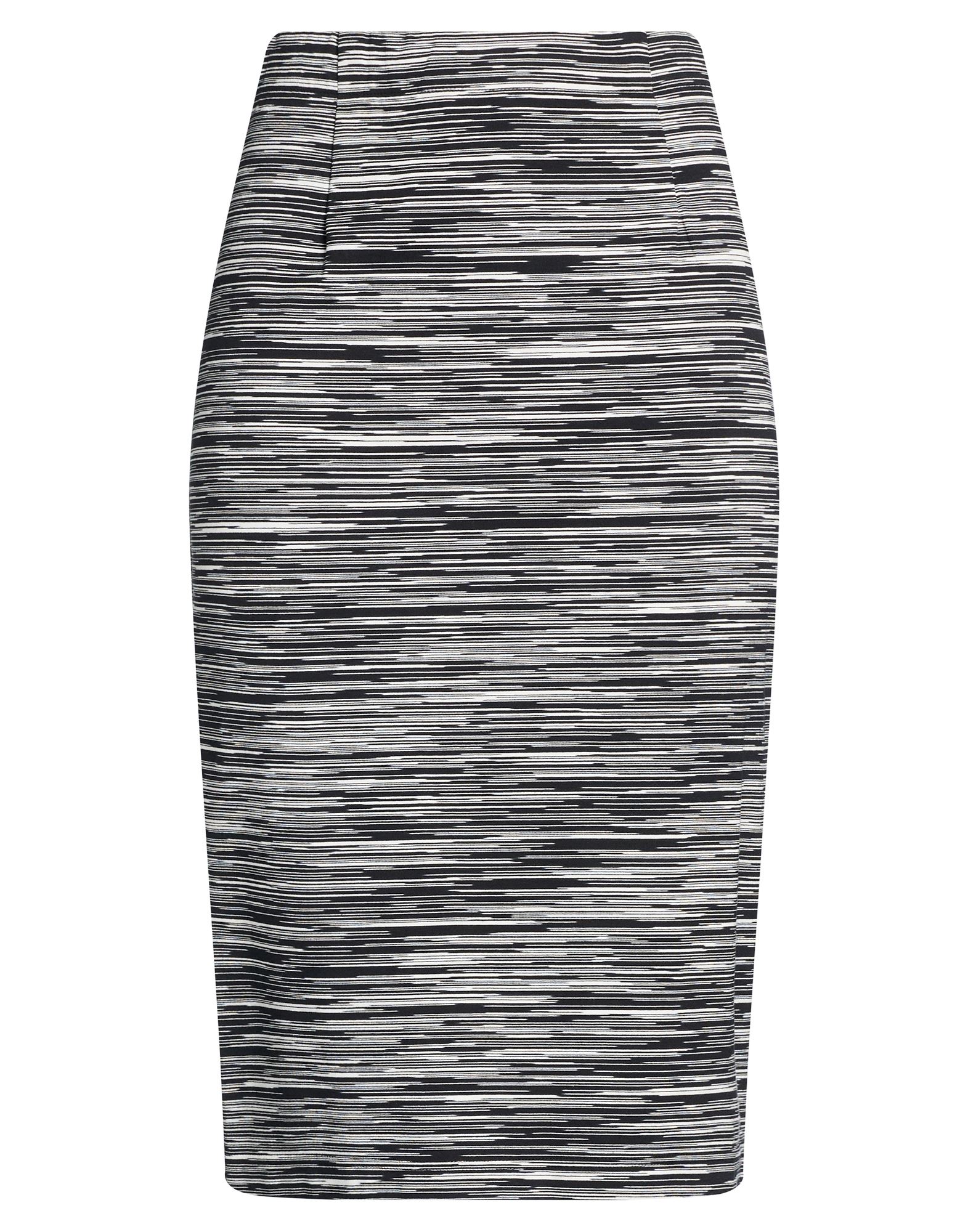  Missoni - Hosen & Röcke - Midi-röcke - On Yoox.com 