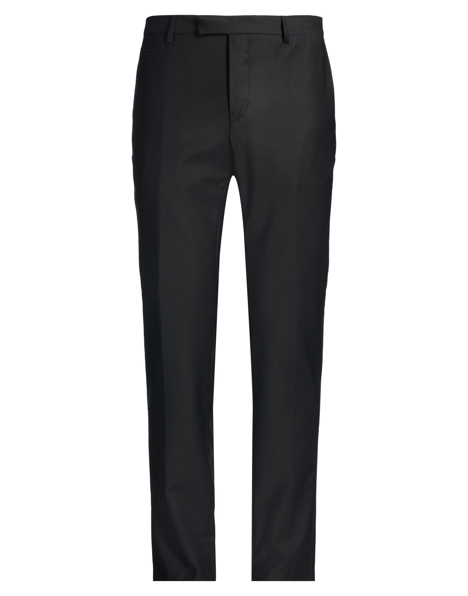  Brian Dales - Hosen & Röcke - Hosen - On Yoox.com 